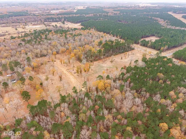 a view of lake with mountain