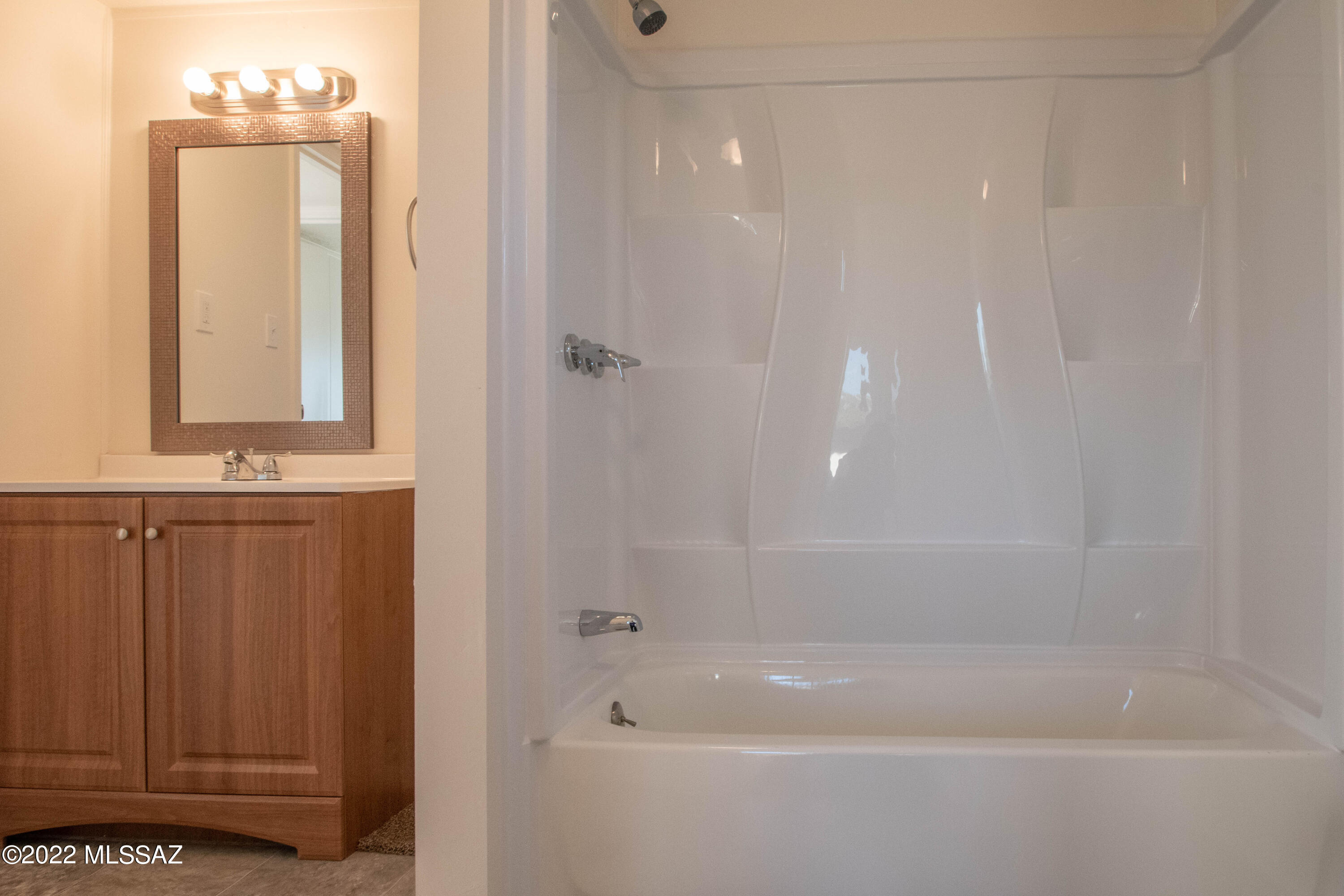 12265 West Camper Road Tucson, AZ 85743 - Photo 13 of 24 Gallery Image 13