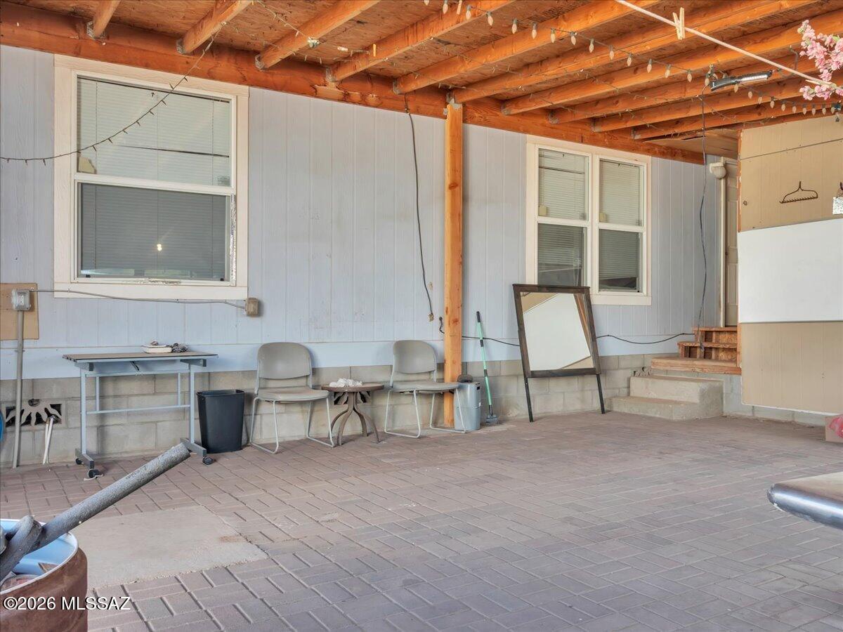 22405 West Bush Road Tucson, AZ 85735 - Photo 30 of 46 30-P1110270