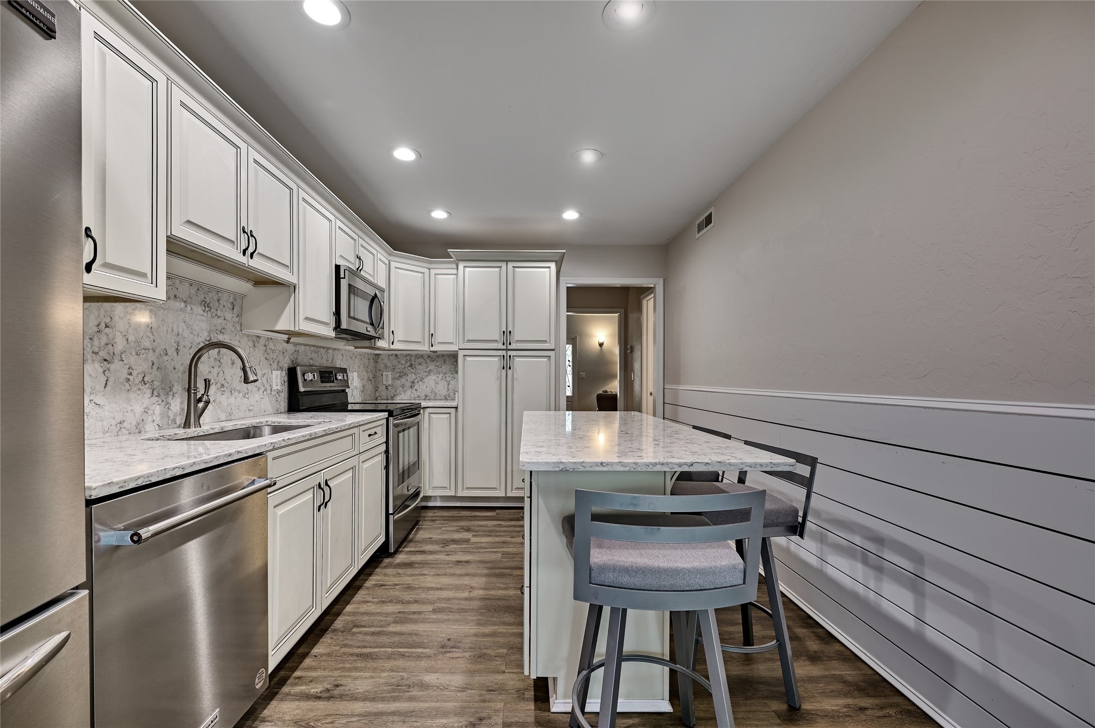 1341 Leonard Road, Unit A2 Highlands, NC 28741 - Photo 6 of 16 Gallery Image 6