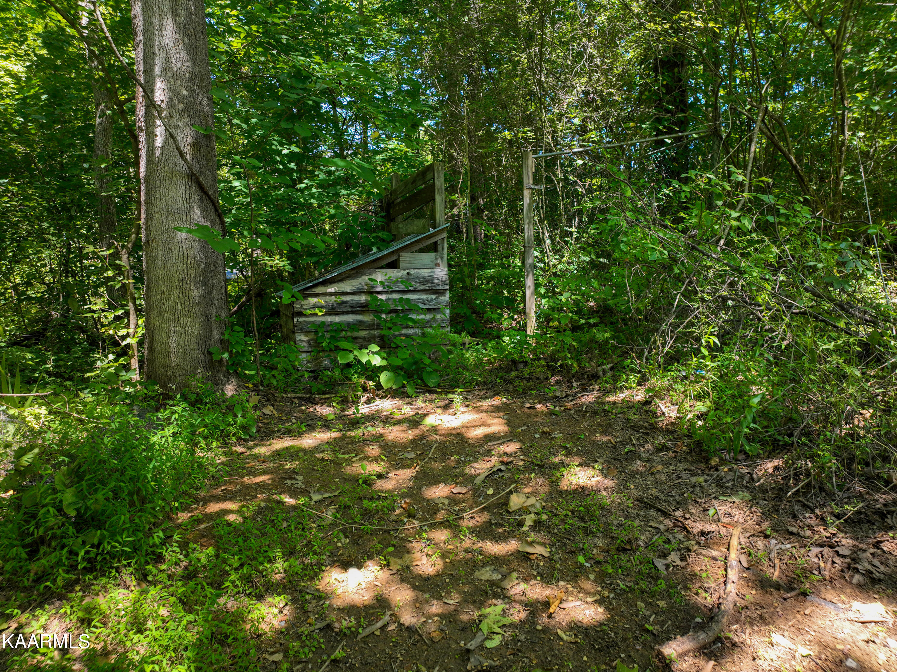 820 Middle Creek Road Cosby, TN 37722 - Photo 25 of 27 820 Middle Creek Road, Cosby-10
