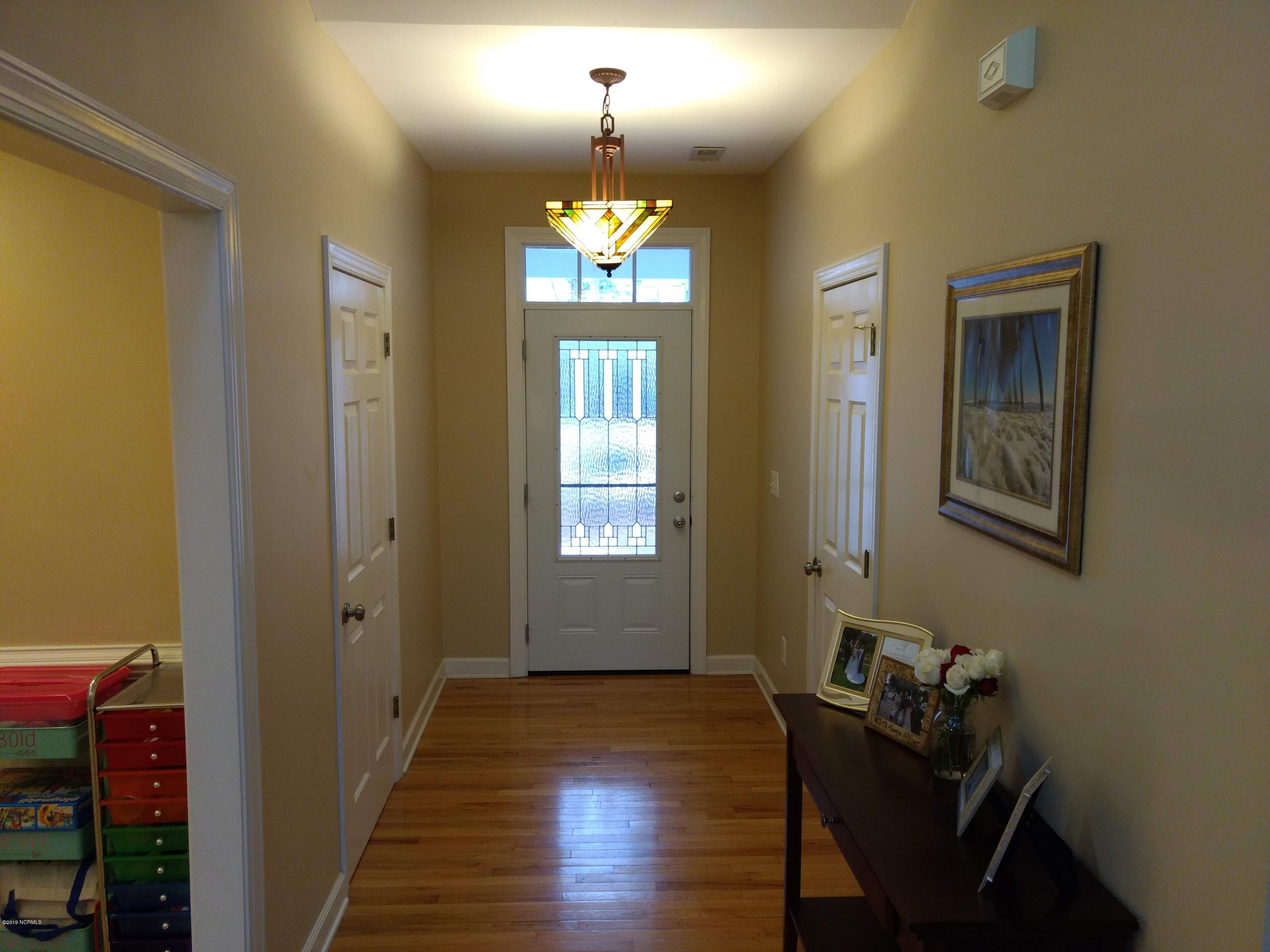 5317 Dunmore Road Wilmington, NC 28409 - Photo 3 of 17 IMG_20190215_074141417
