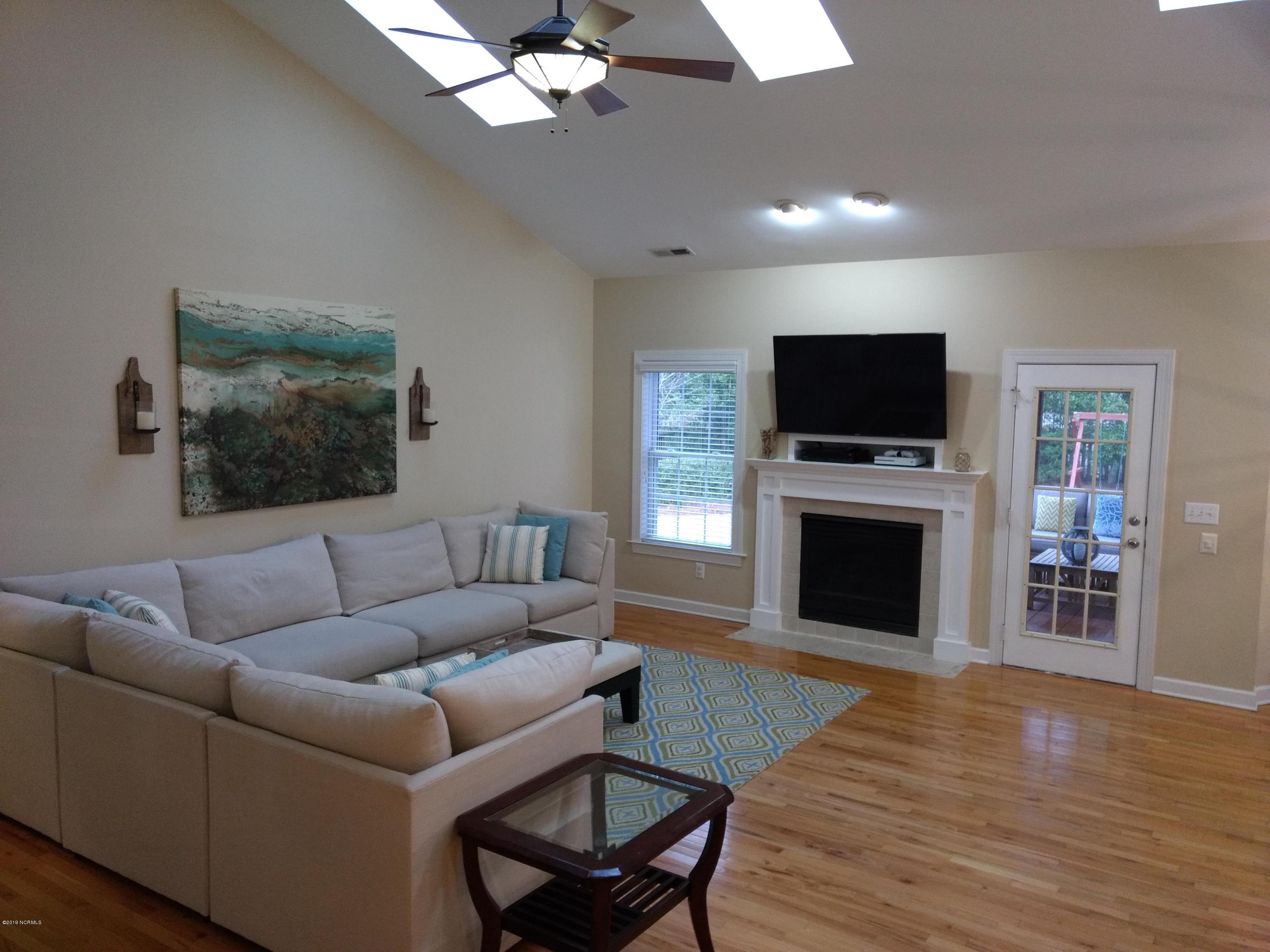 5317 Dunmore Road Wilmington, NC 28409 - Photo 4 of 17 IMG_20190215_074158998
