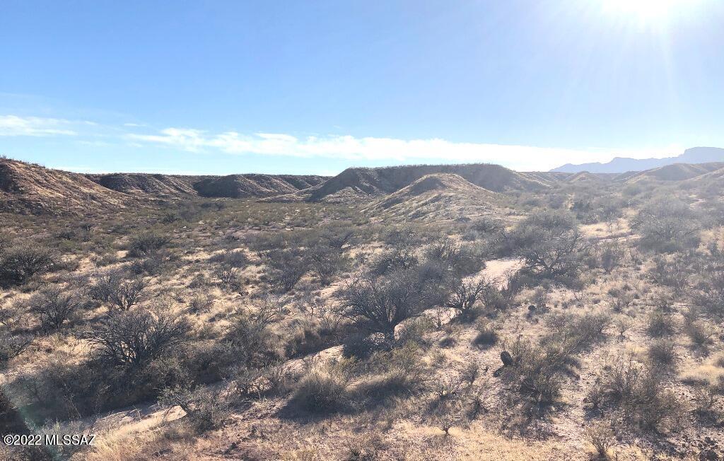 0 West Sullivan Road St. David, AZ 85630 - Photo 7 of 16