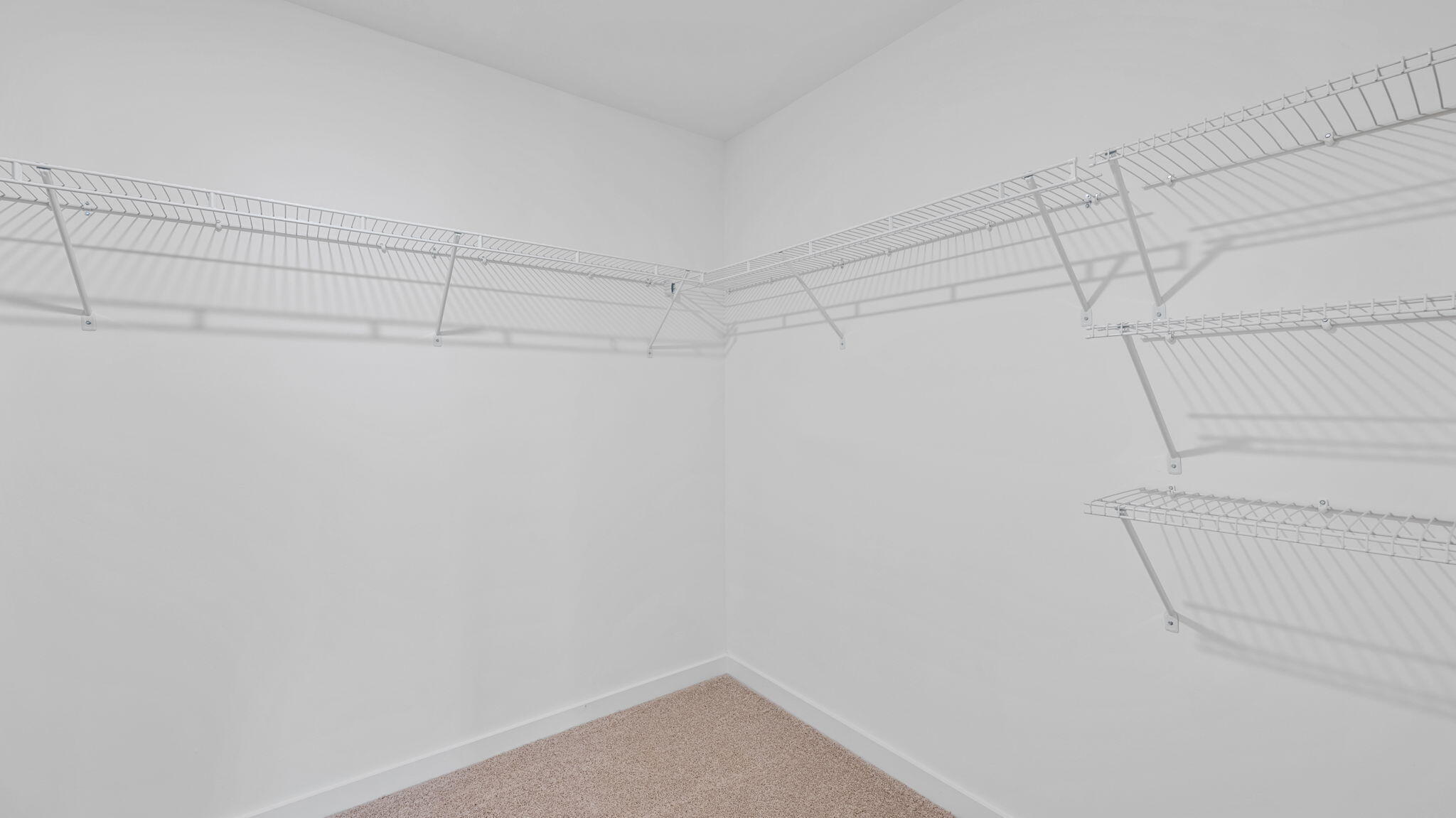 7378 Bendire Loop Hixson, TN 37343 - Photo 21 of 27 104-web-or-mls-Fairview Lot 8-26