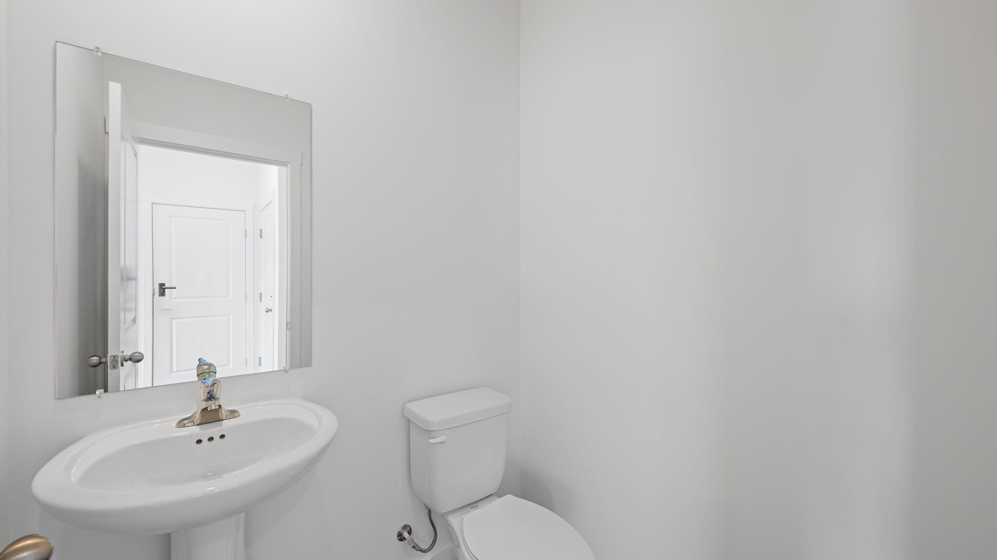 7378 Bendire Loop Hixson, TN 37343 - Photo 6 of 27 89-web-or-mls-Fairview Lot 8-11