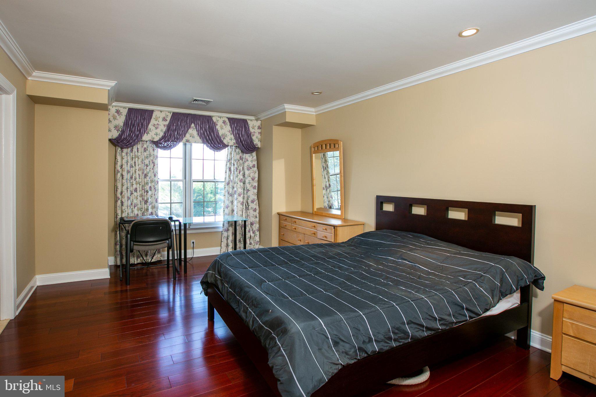 17 Dey Farm Road Princeton Junction, NJ 08550 - Photo 53 of 73 Bedroom 3
