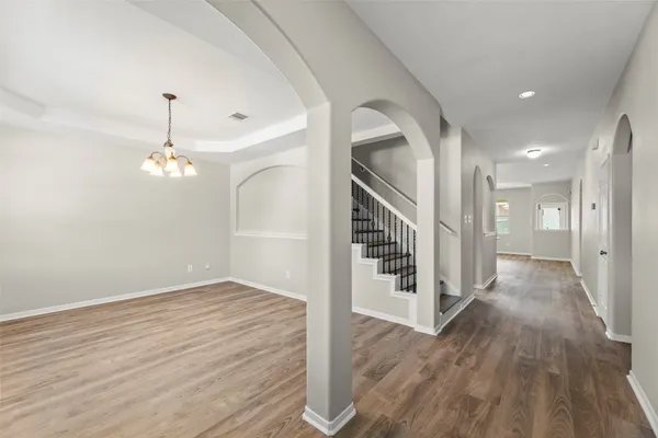 $399,999 | 8911 Willow Wind Lane, Houston, TX 77083
