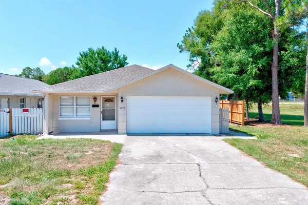 $269,900 | 4622 Cypress Gardens Road, Winter Haven, FL 33884