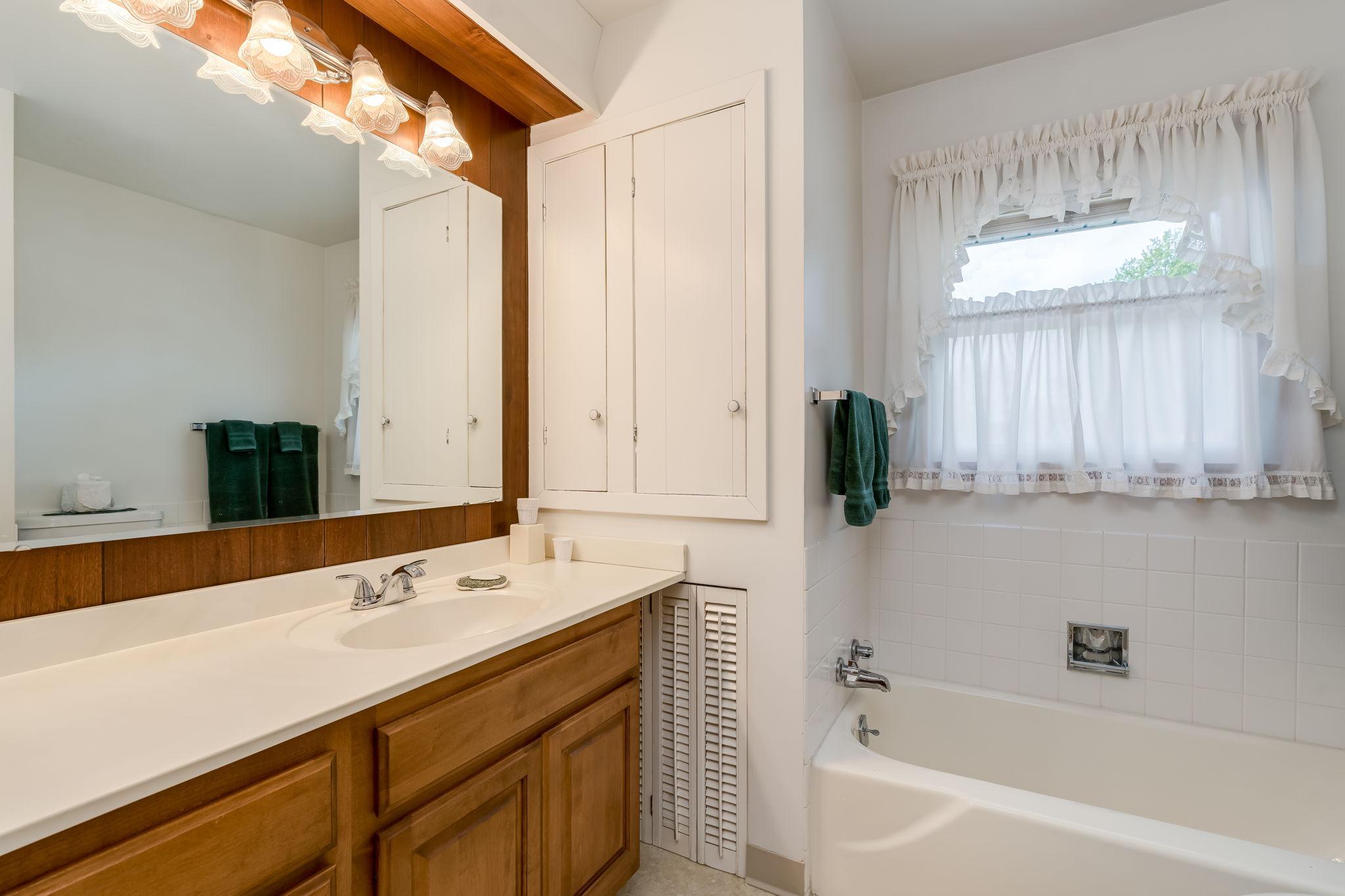 118 Agency Road Mankato, MN 56001 - Photo 23 of 45