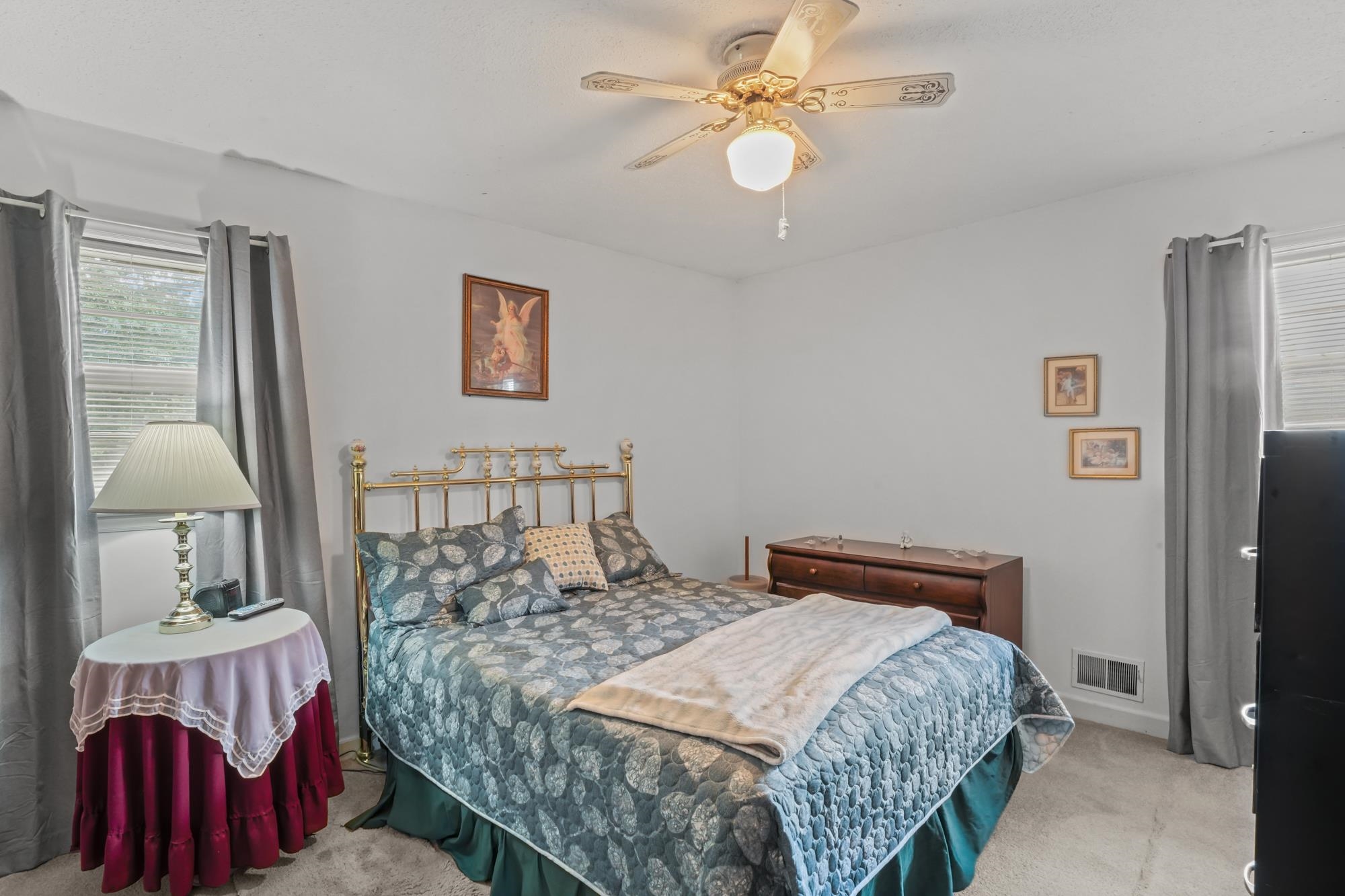 148 Venus Street Inman, SC 29349 - Photo 22 of 29