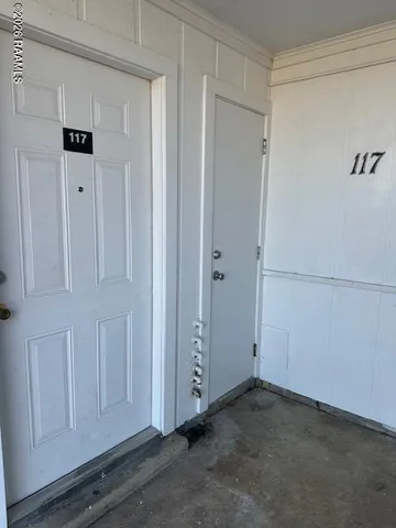 $780 | 501 Darby Lane, Unit 117, New Iberia, LA 70560