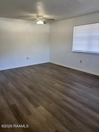 $780 | 501 Darby Lane, Unit 117, New Iberia, LA 70560