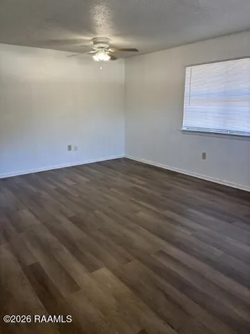 $780 | 501 Darby Lane, Unit 117, New Iberia, LA 70560