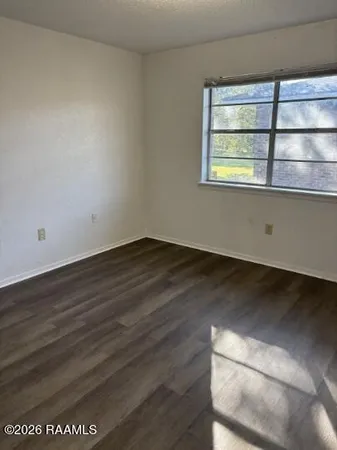 $780 | 501 Darby Lane, Unit 117, New Iberia, LA 70560