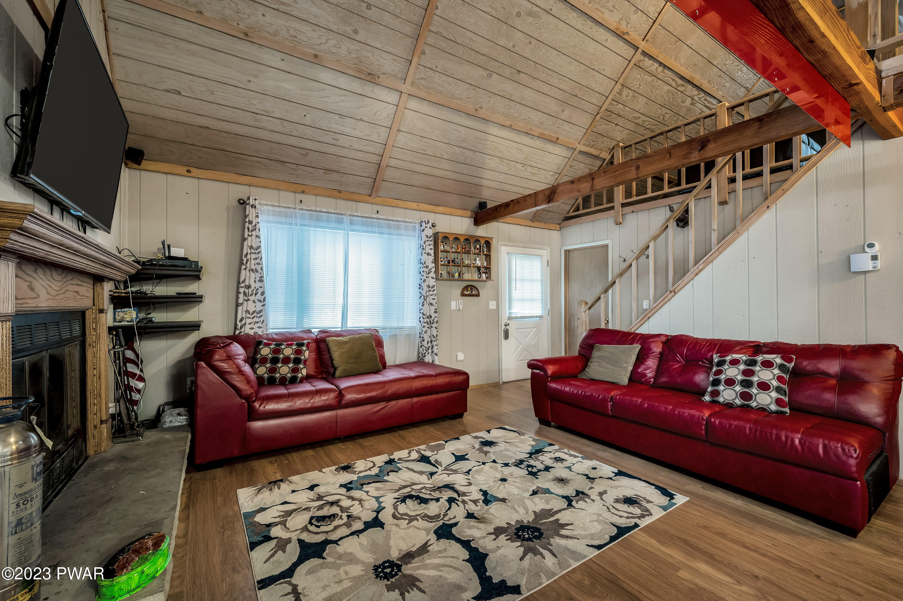 1038 Tomahawk Road Lake Ariel, PA 18436 - Photo 7 of 53