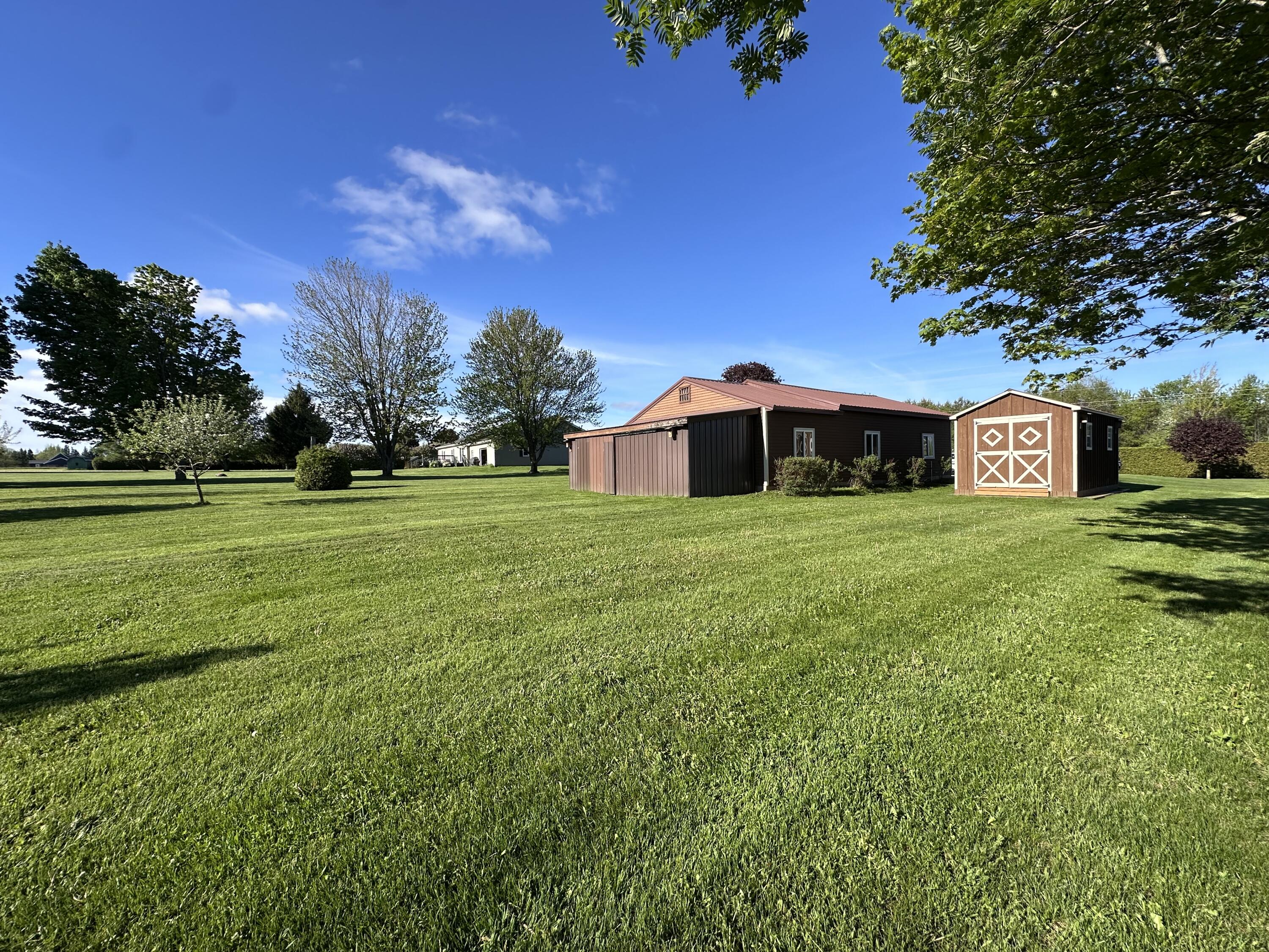 212 Meehan Road Malone, NY 12953 - Photo 10 of 75 IMG_9874