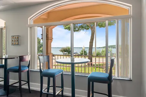 $127,500 | 335 Wrigley Drive, Unit 410, Lake Geneva, WI 53147
