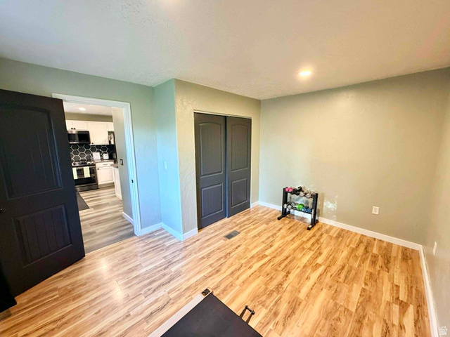 801 South Dees Way Price, UT 84501 - Photo 22 of 53
