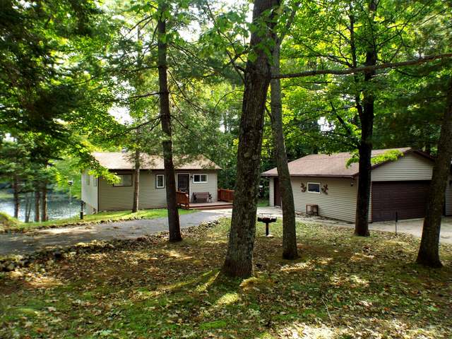 N9023 Water Power Road Deerbrook, WI 54424 - Photo 20 of 20 Gallery Image 20