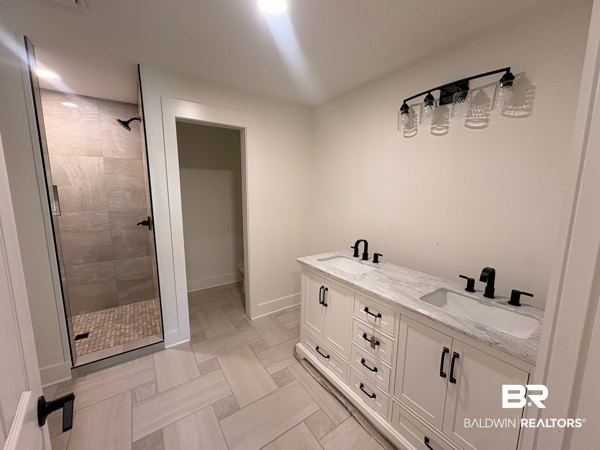 16740 Camellia Road Silverhill, AL 36576 - Photo 11 of 31 Gallery Image 11