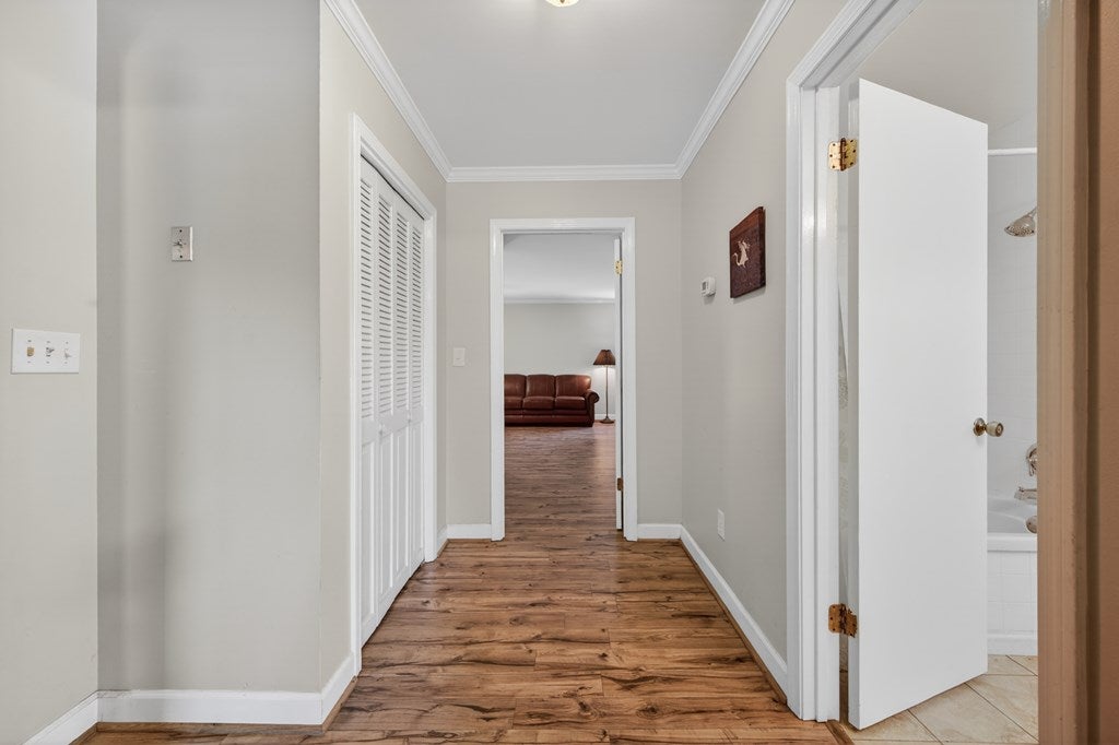 3807 Meadowbrook Road Cana, VA 24317 - Photo 37 of 112 Gallery Image 37