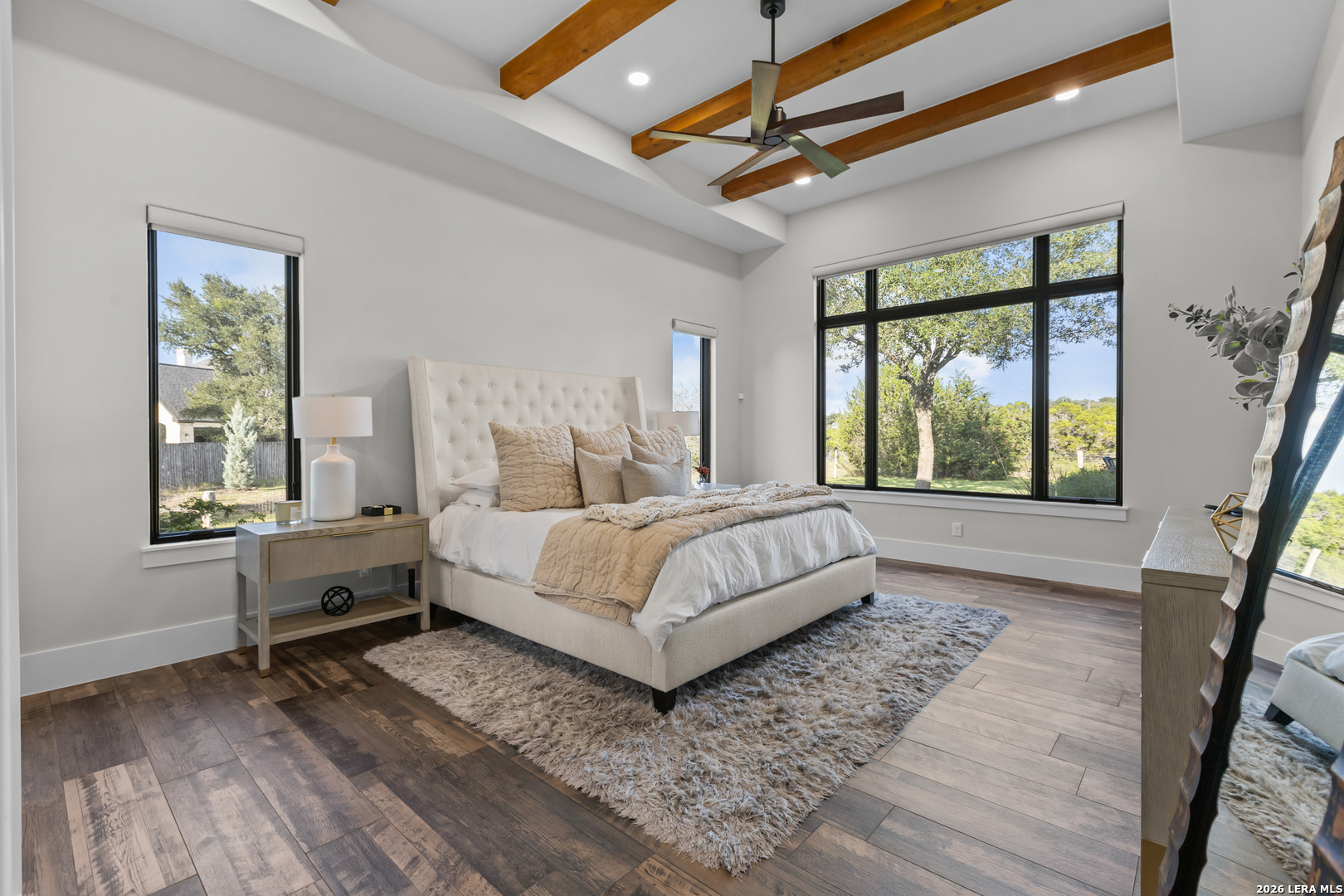 65 Sabinas Ridge Road Boerne, TX 78006 - Photo 20 of 45