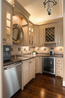$2,999,999 | 1 Crooked Stick Lane, Brentwood, TN 37027