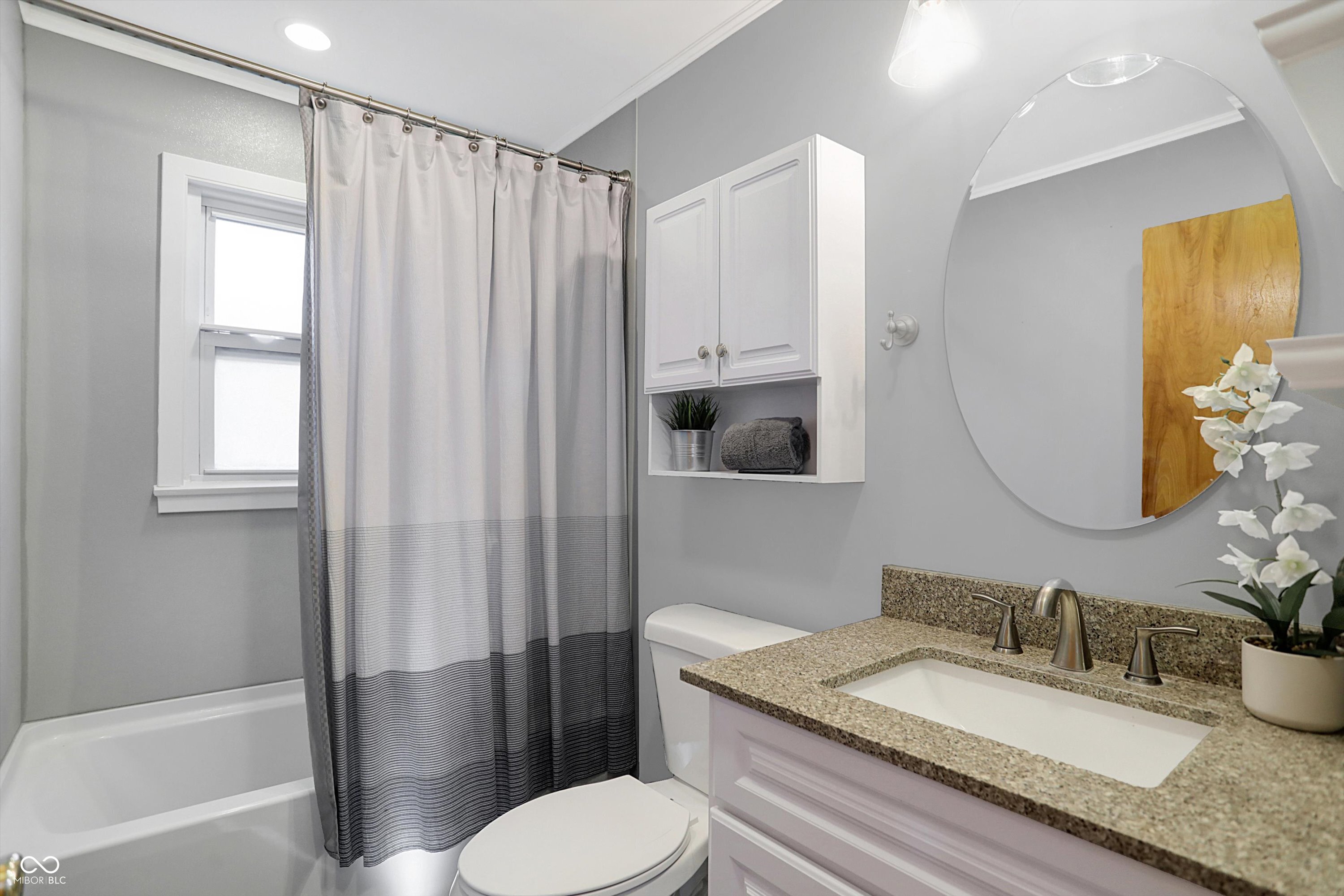 6264 Douglas Road Indianapolis, IN 46220 - Photo 14 of 54