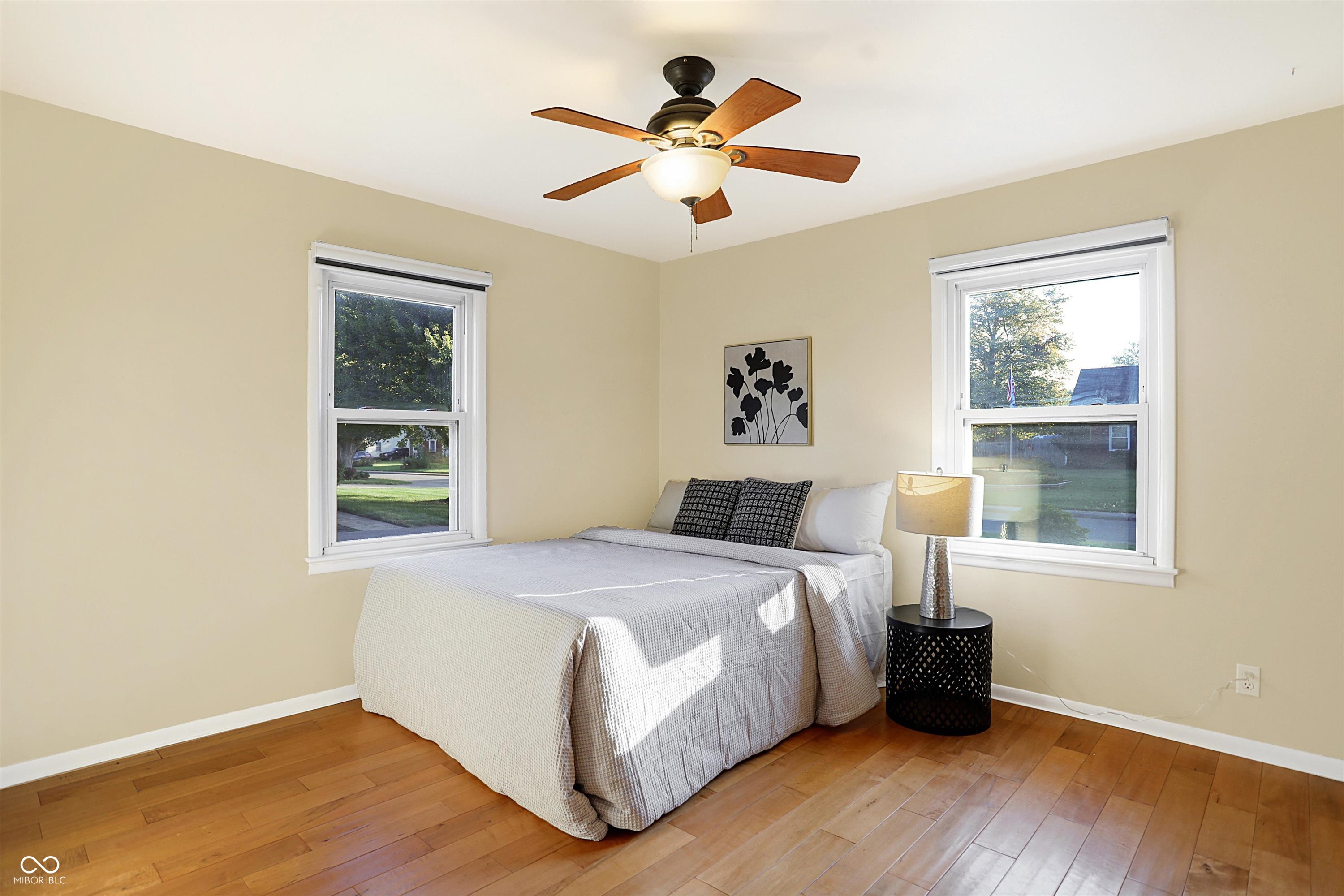 6264 Douglas Road Indianapolis, IN 46220 - Photo 15 of 54