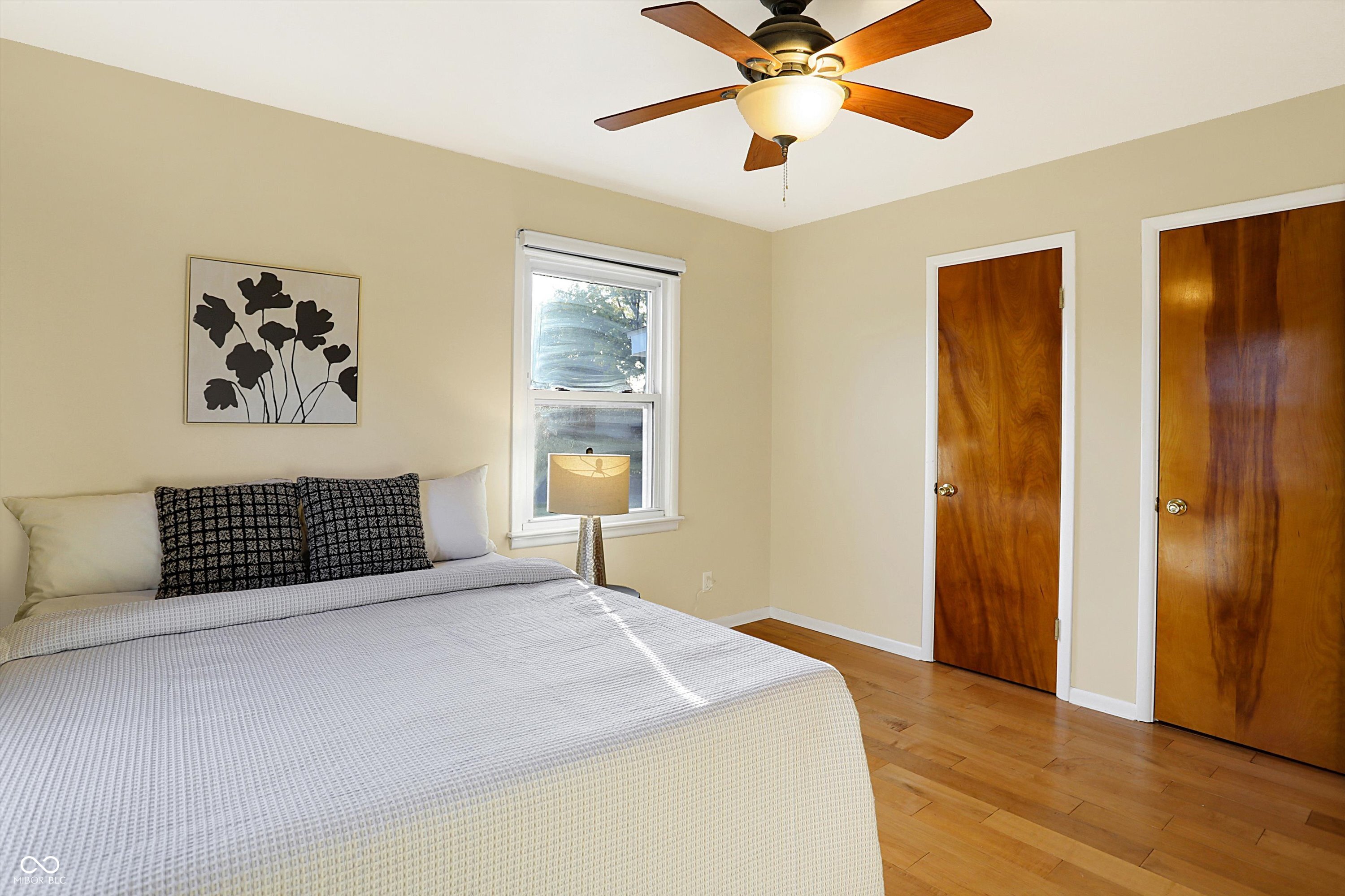 6264 Douglas Road Indianapolis, IN 46220 - Photo 16 of 54