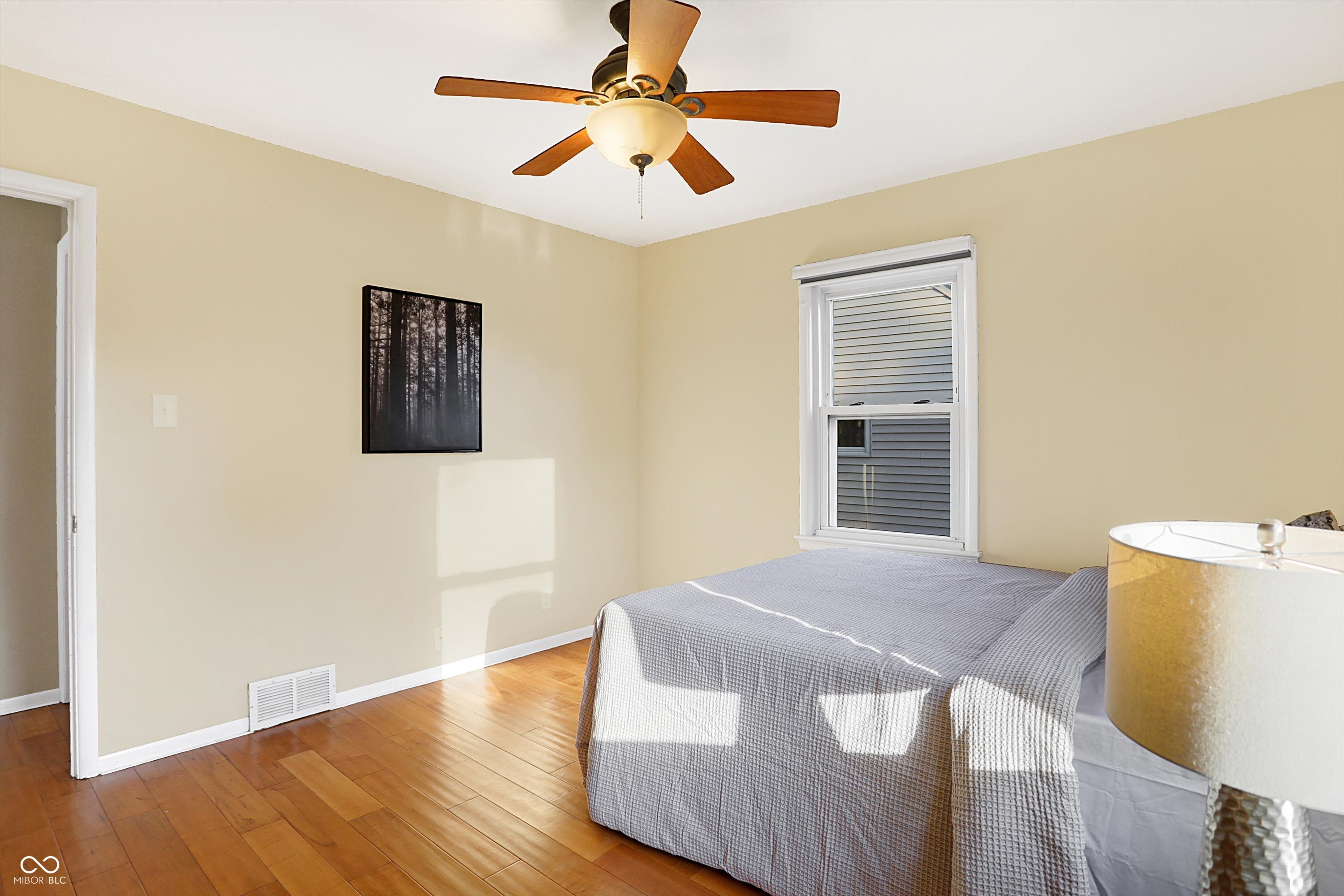 6264 Douglas Road Indianapolis, IN 46220 - Photo 17 of 54