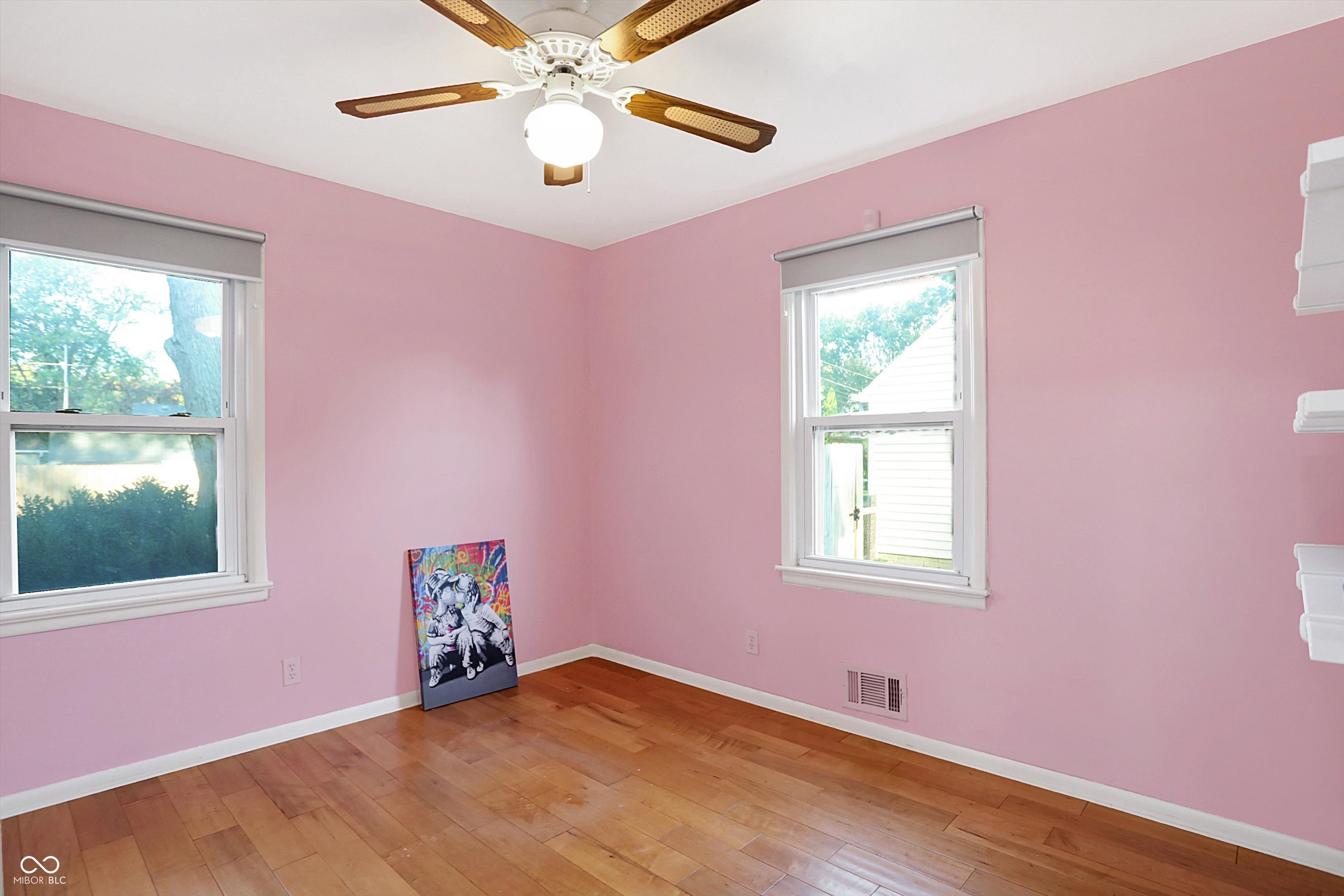 6264 Douglas Road Indianapolis, IN 46220 - Photo 18 of 54