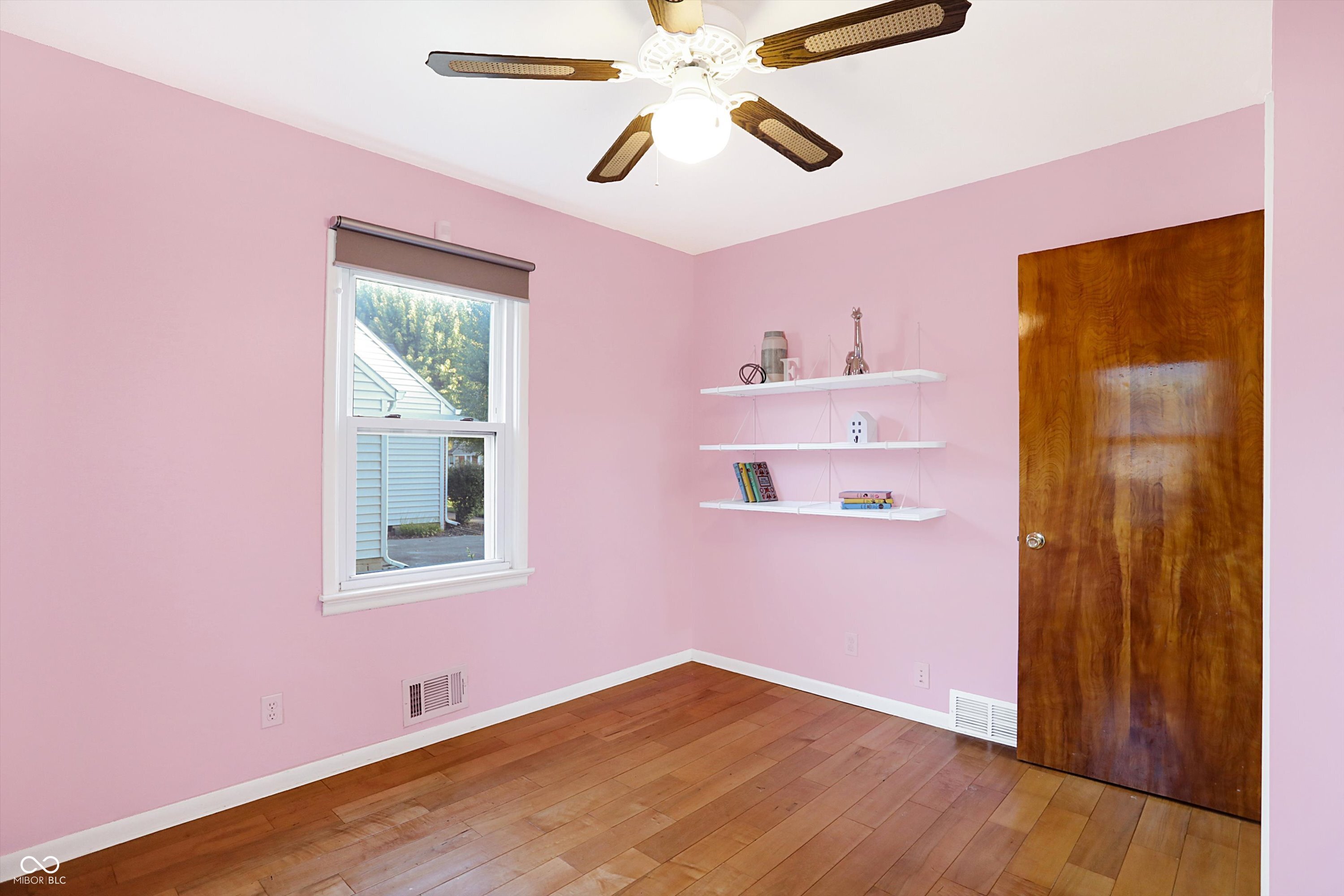 6264 Douglas Road Indianapolis, IN 46220 - Photo 19 of 54