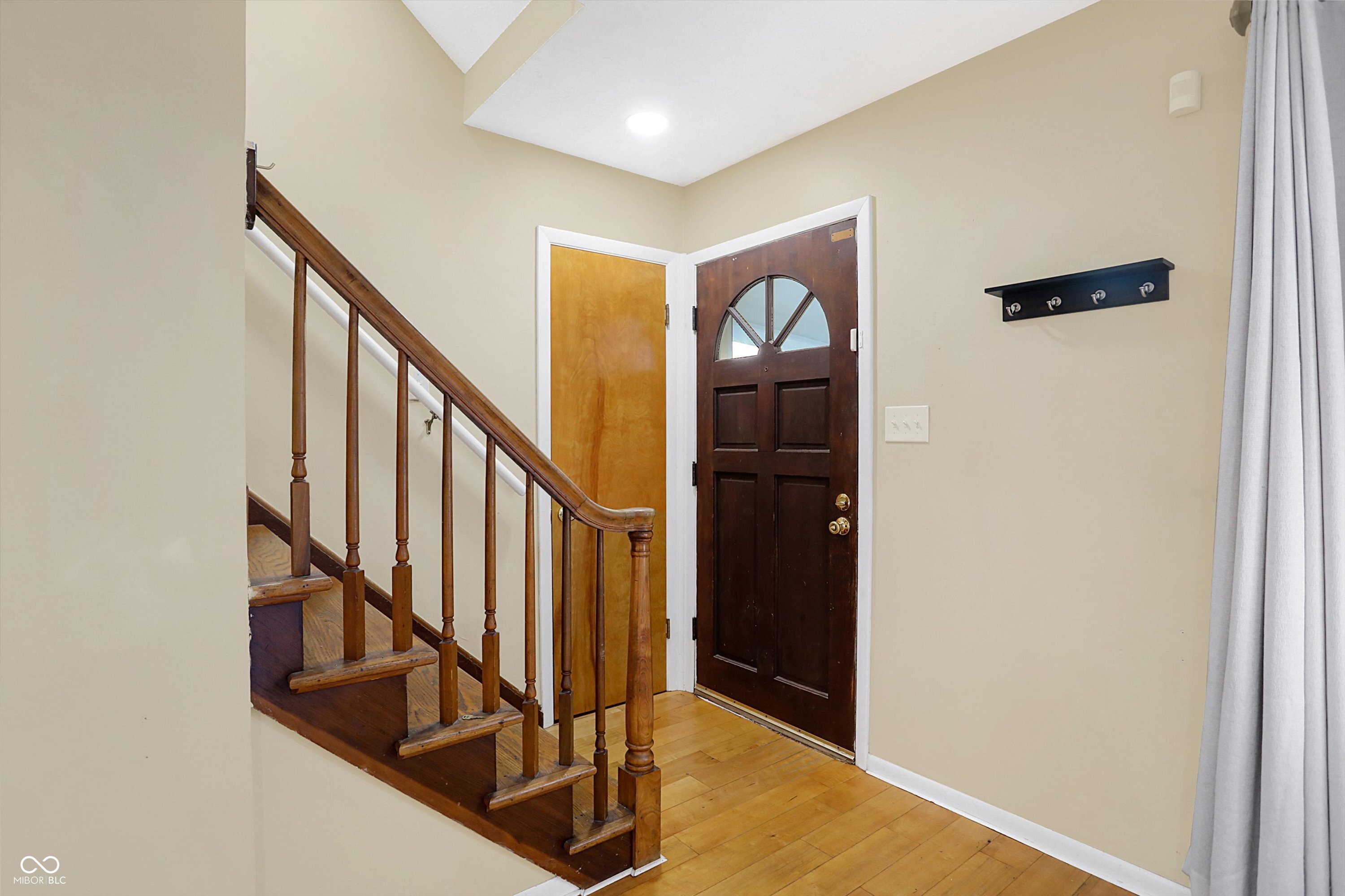 6264 Douglas Road Indianapolis, IN 46220 - Photo 20 of 54