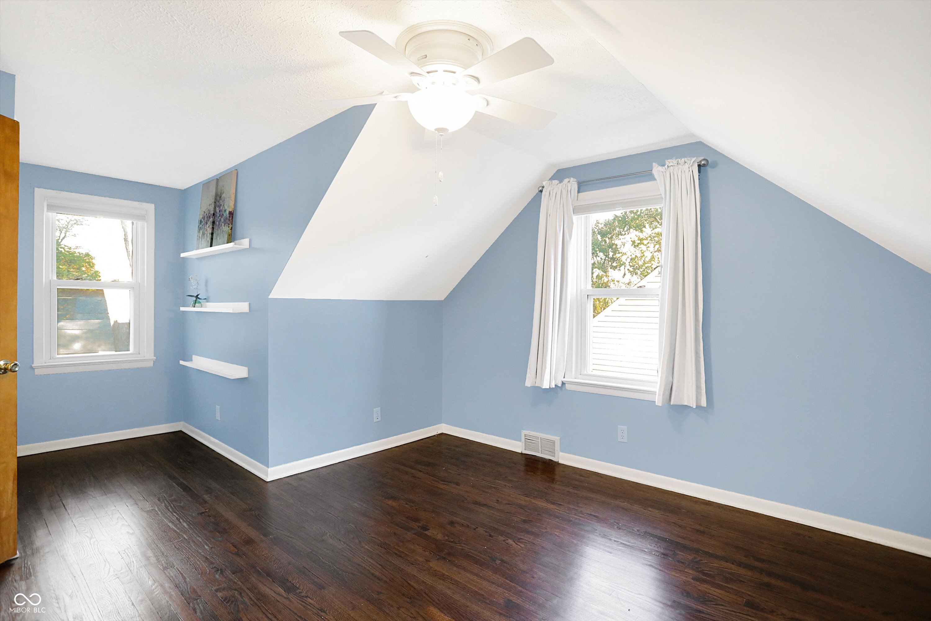 6264 Douglas Road Indianapolis, IN 46220 - Photo 21 of 54