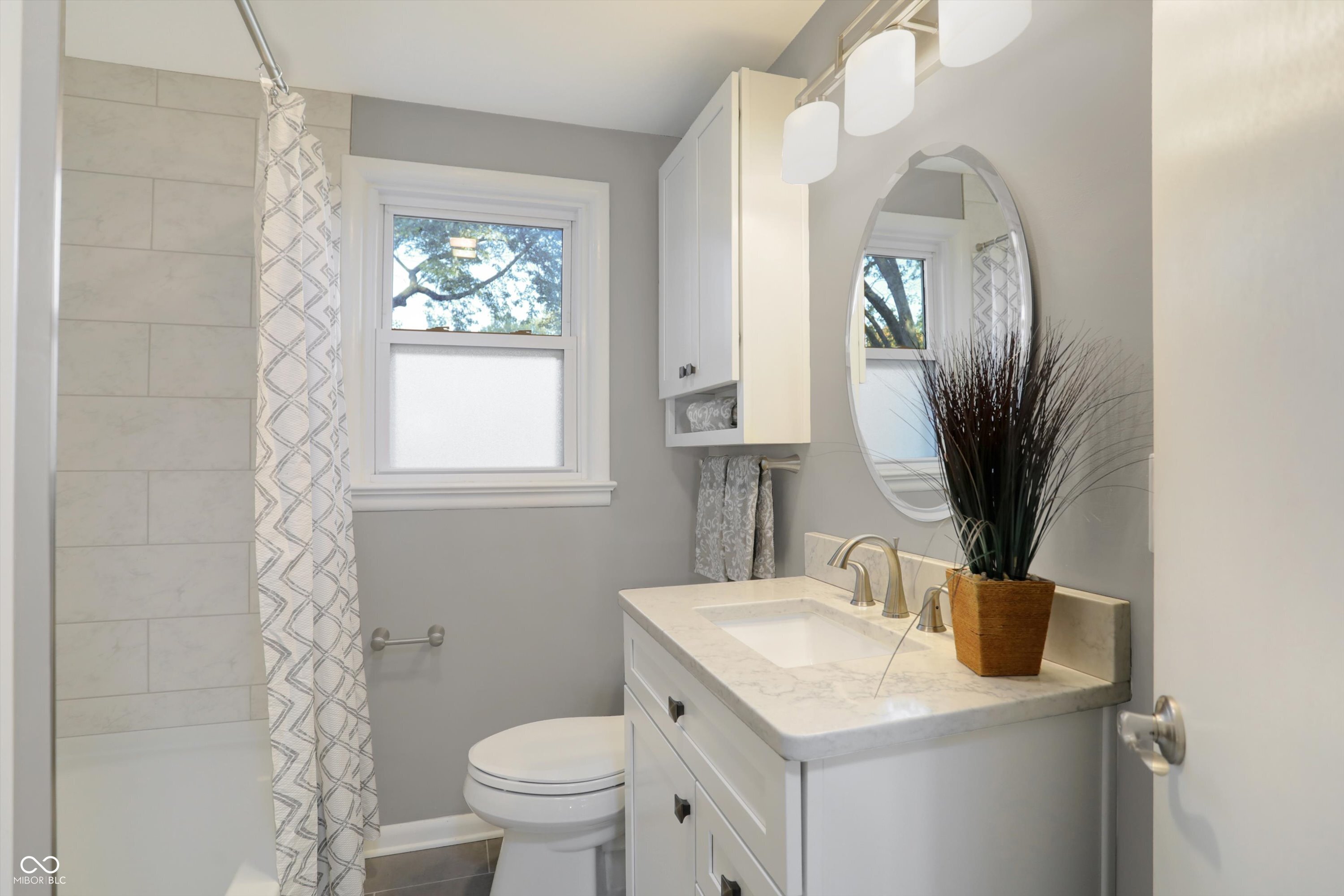 6264 Douglas Road Indianapolis, IN 46220 - Photo 26 of 54