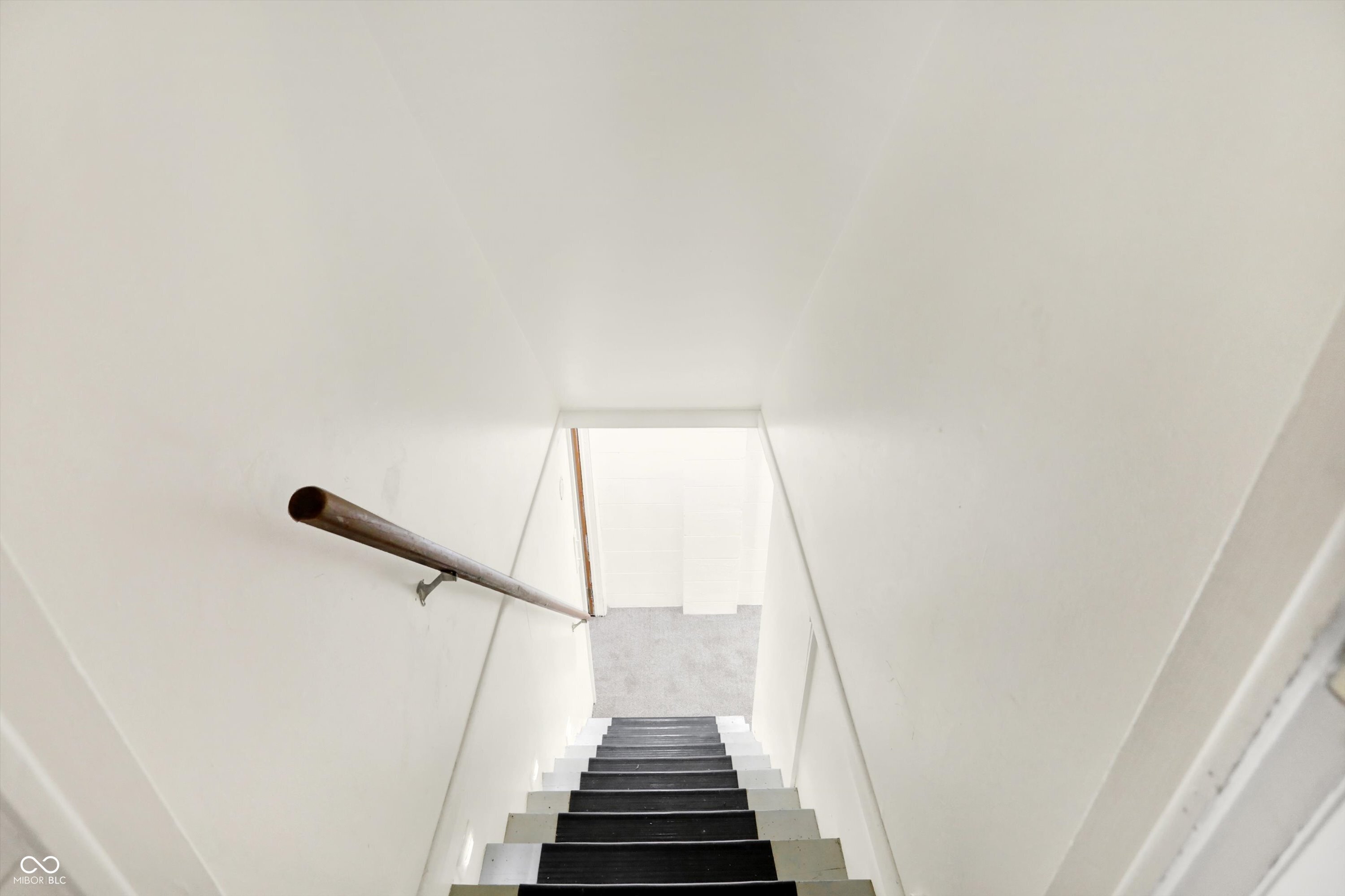 6264 Douglas Road Indianapolis, IN 46220 - Photo 28 of 54