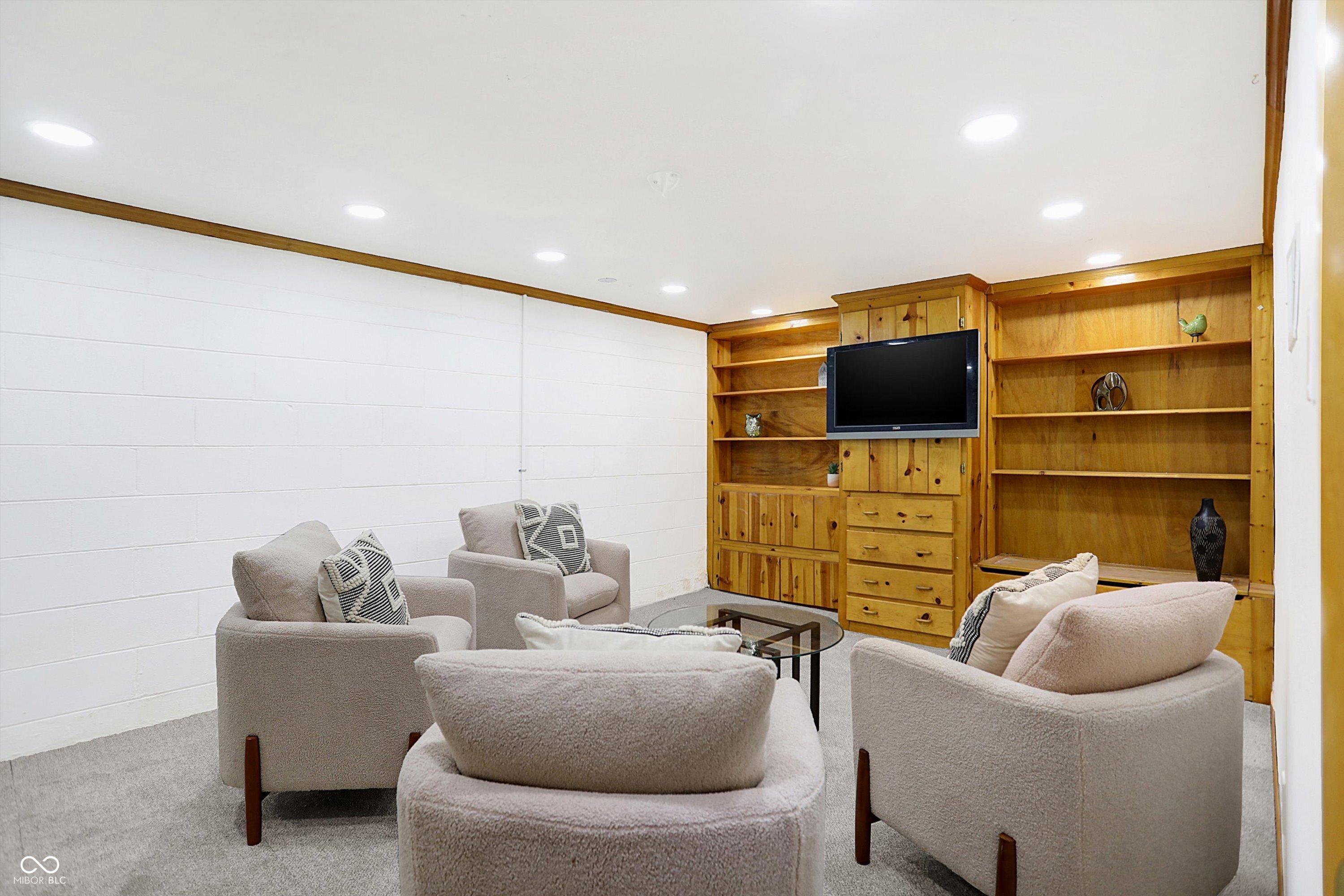 6264 Douglas Road Indianapolis, IN 46220 - Photo 30 of 54