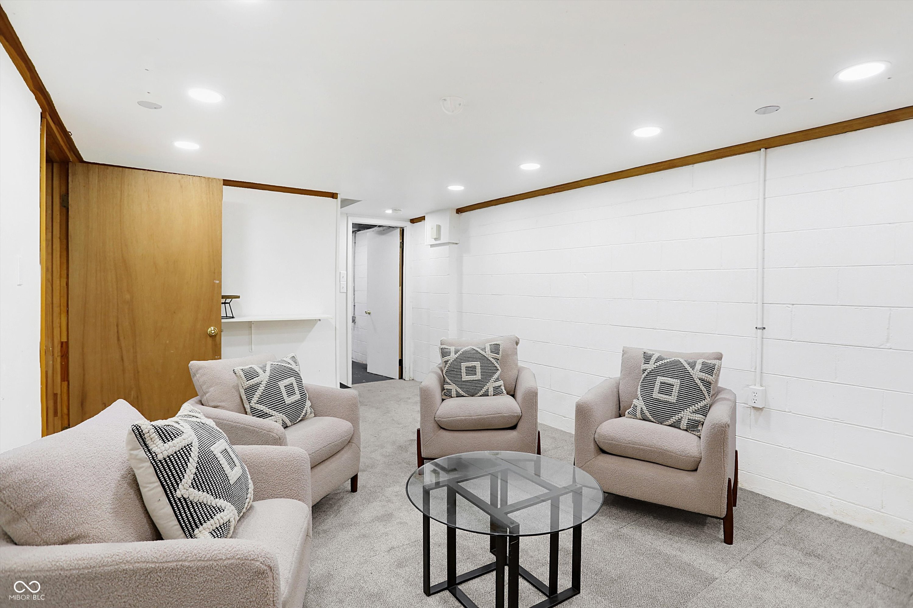 6264 Douglas Road Indianapolis, IN 46220 - Photo 31 of 54