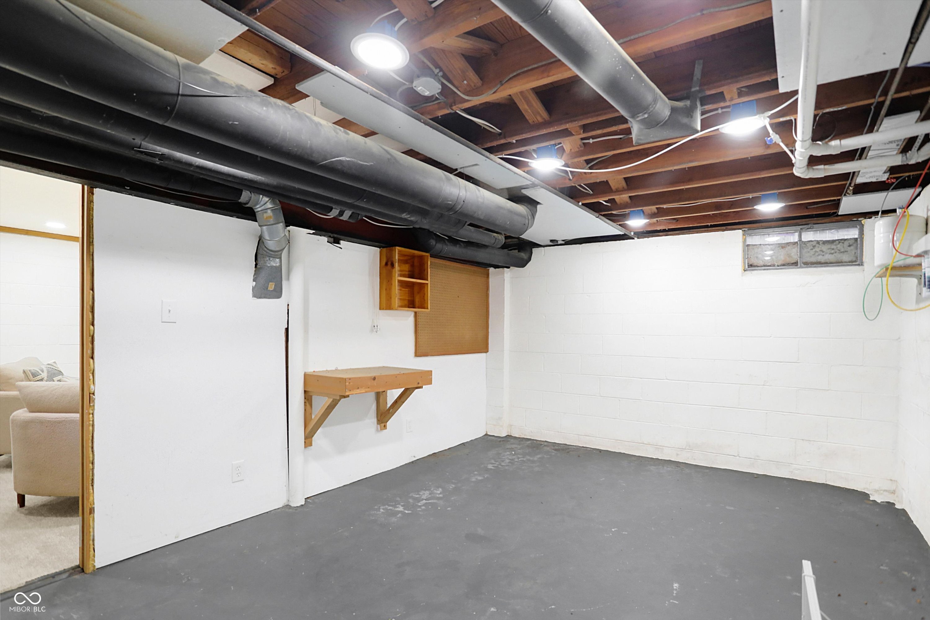 6264 Douglas Road Indianapolis, IN 46220 - Photo 34 of 54