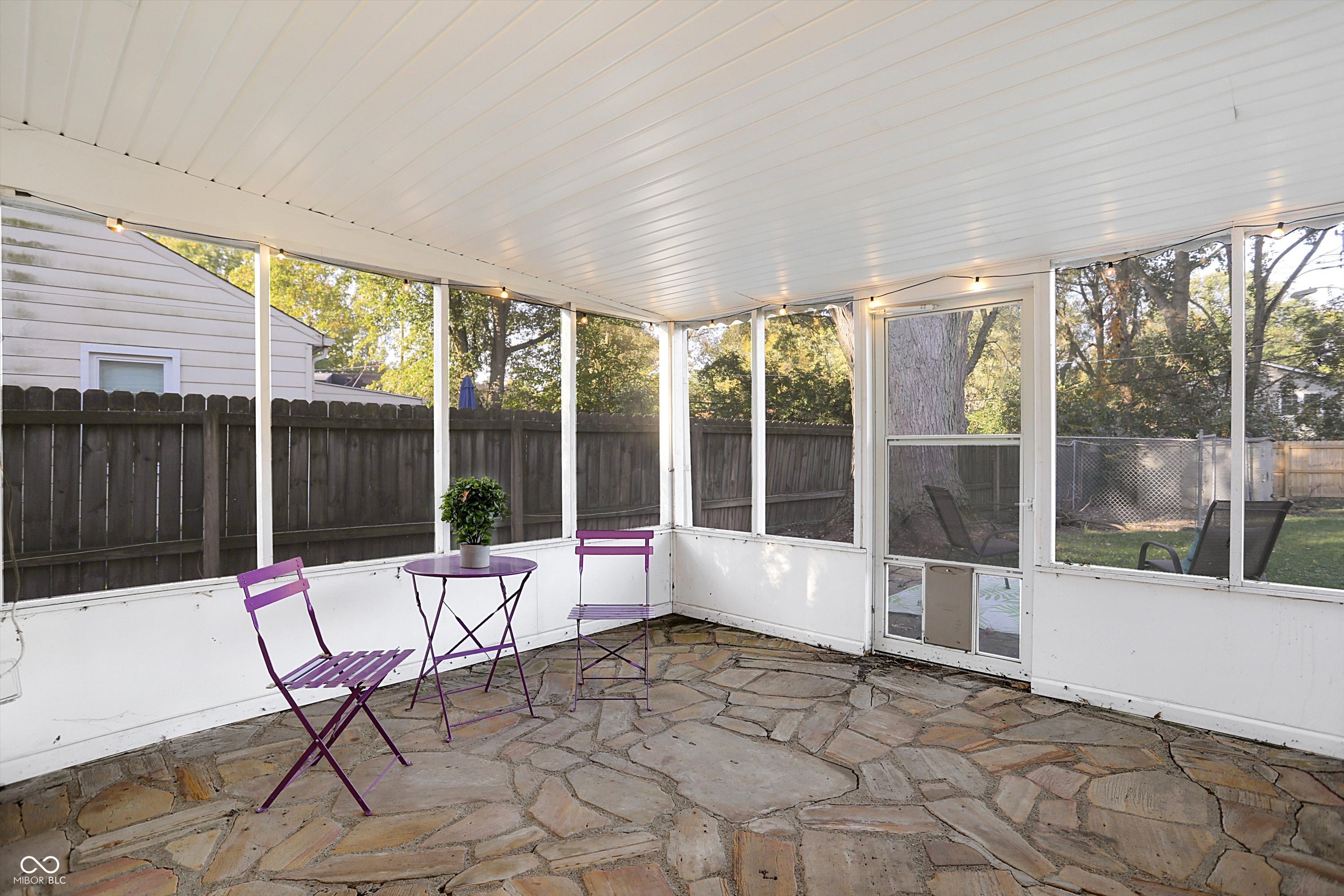 6264 Douglas Road Indianapolis, IN 46220 - Photo 35 of 54