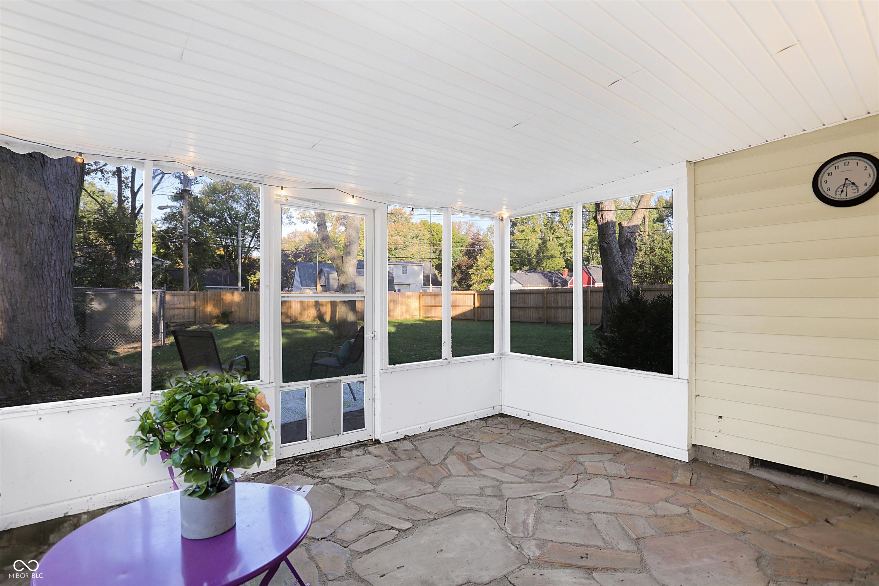 6264 Douglas Road Indianapolis, IN 46220 - Photo 36 of 54