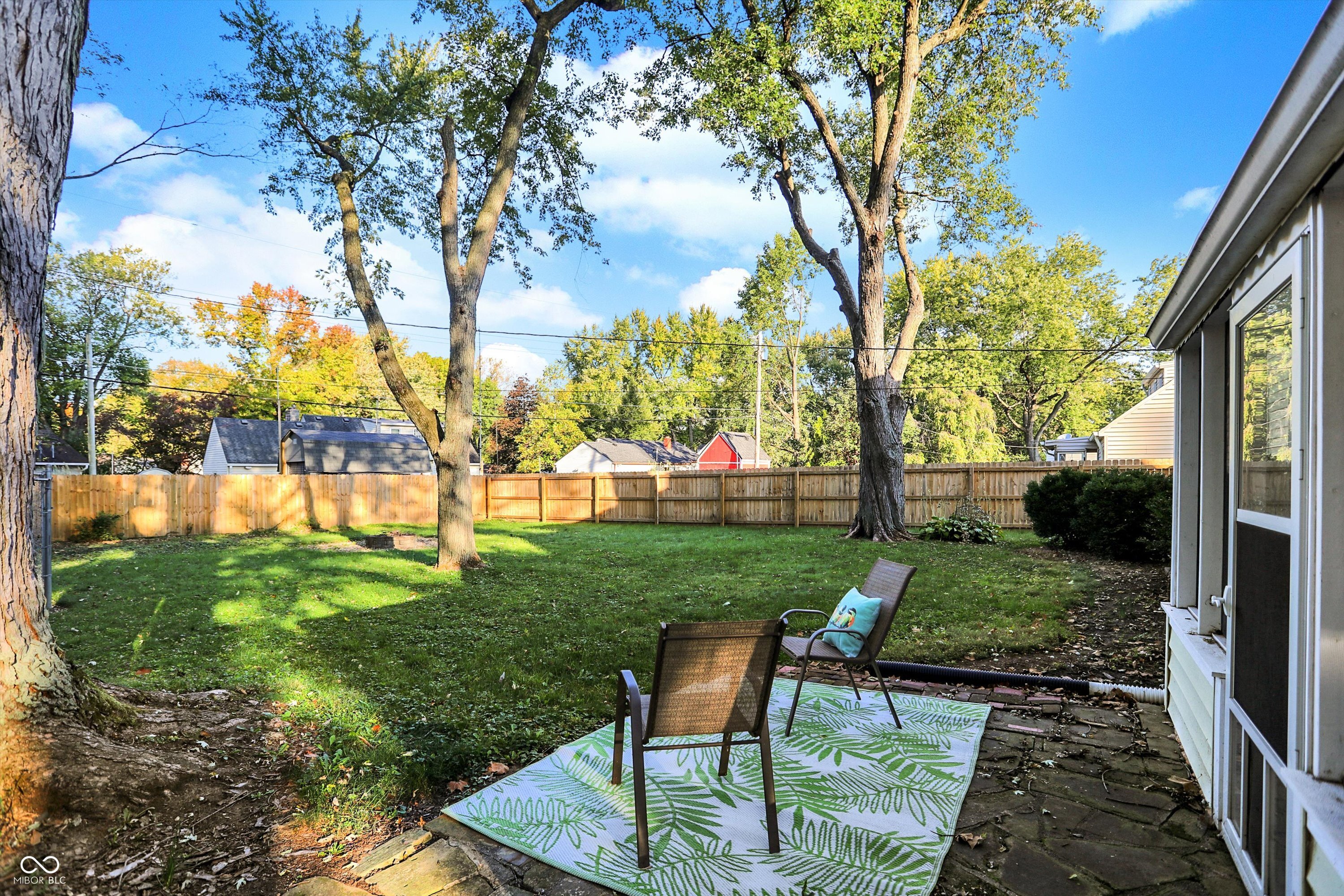 6264 Douglas Road Indianapolis, IN 46220 - Photo 37 of 54