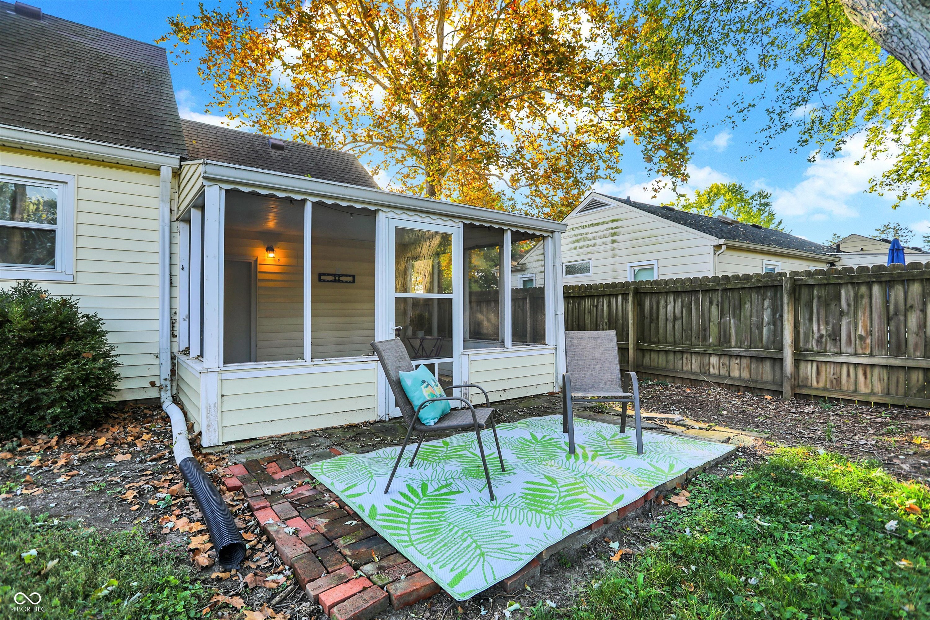 6264 Douglas Road Indianapolis, IN 46220 - Photo 38 of 54