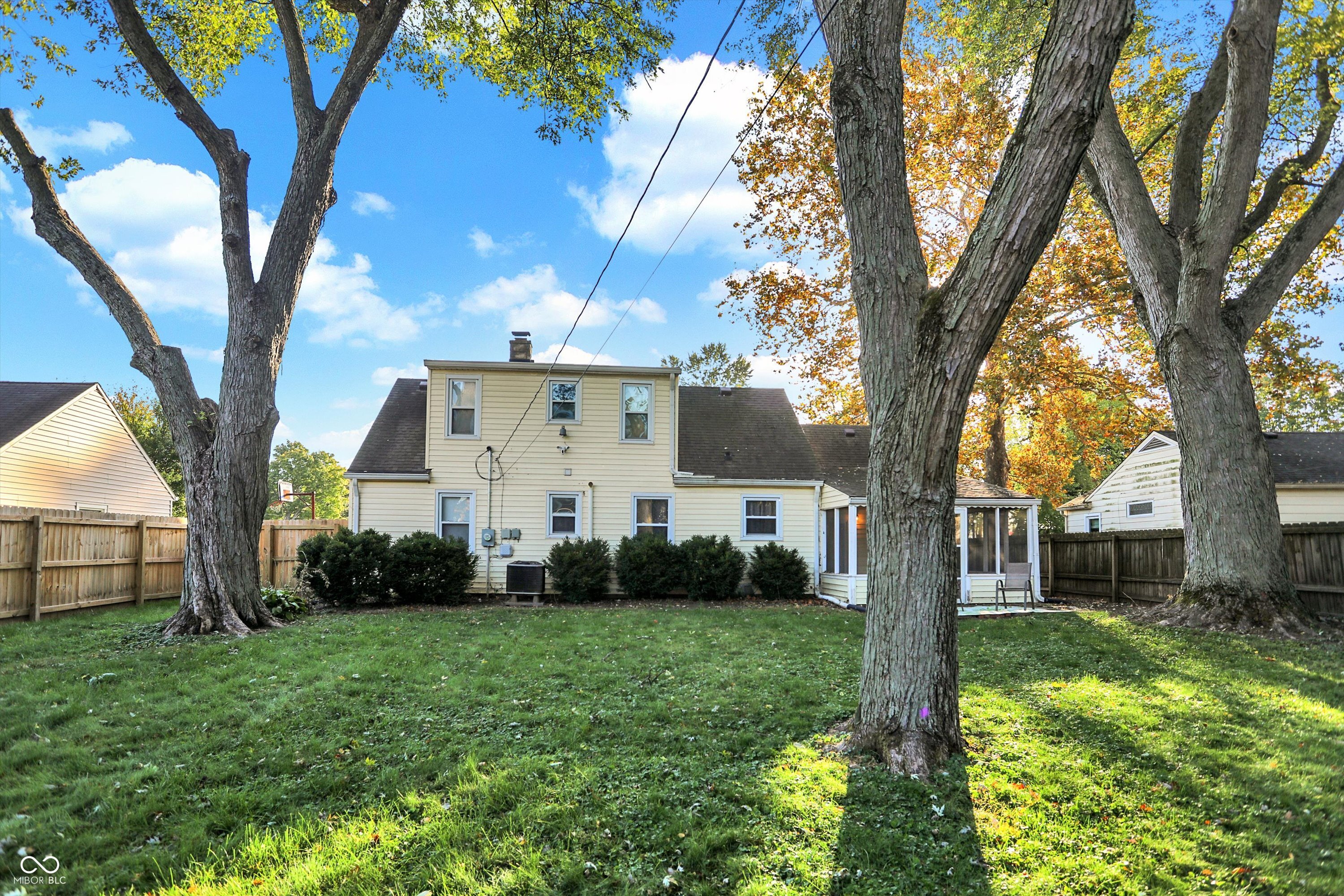 6264 Douglas Road Indianapolis, IN 46220 - Photo 42 of 54