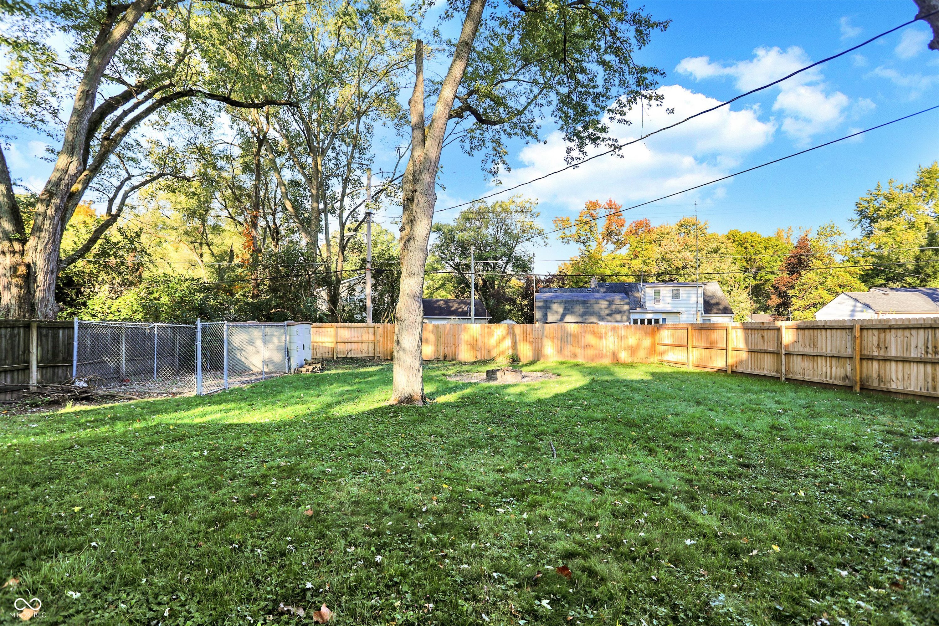 6264 Douglas Road Indianapolis, IN 46220 - Photo 47 of 54