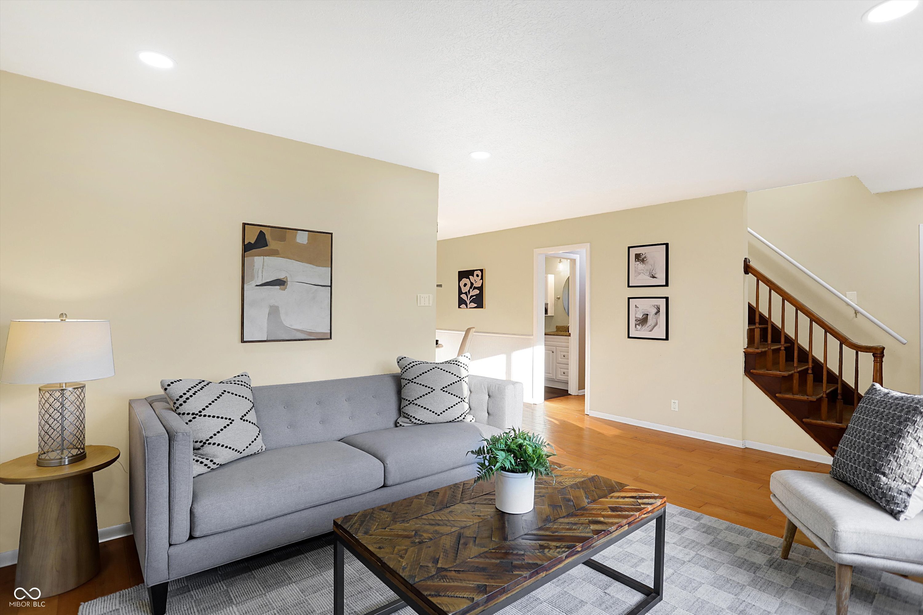 6264 Douglas Road Indianapolis, IN 46220 - Photo 7 of 54