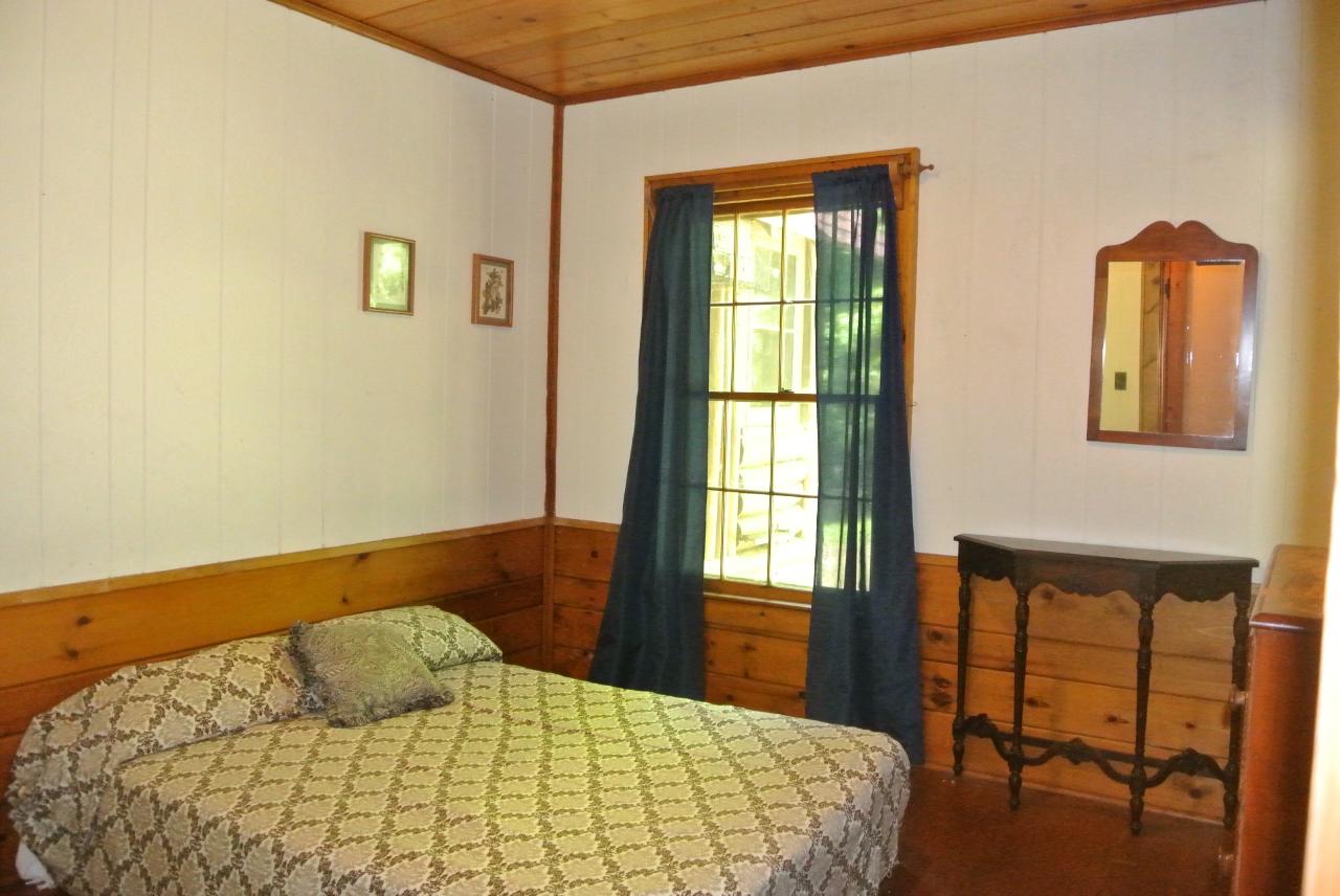 8200 Carter Road Minocqua, WI 54548 - Photo 6 of 33 Gallery Image 6