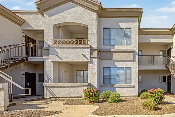 $218,000 | 1941 South Pierpont Drive, Unit 1114, Mesa, AZ 85206